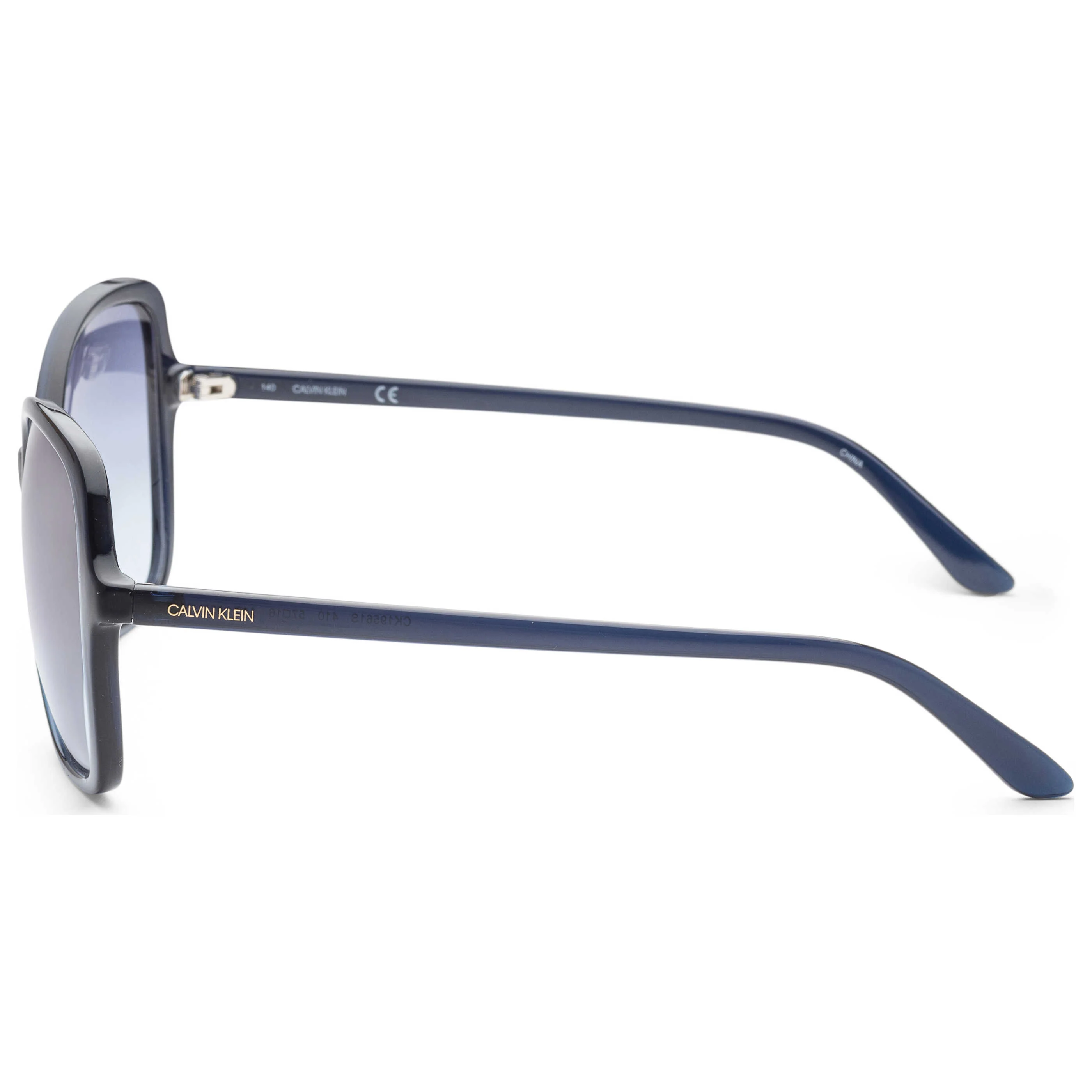 Calvin Klein Women's Sunglasses CK19561S-410