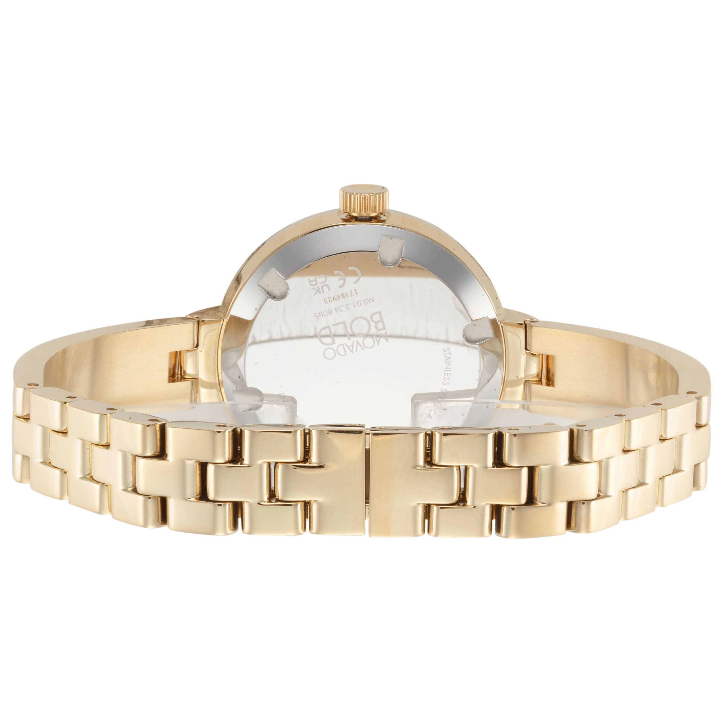 531-movado-women-s-watch-3600201-2.webp Movado Women's Watch 3600201