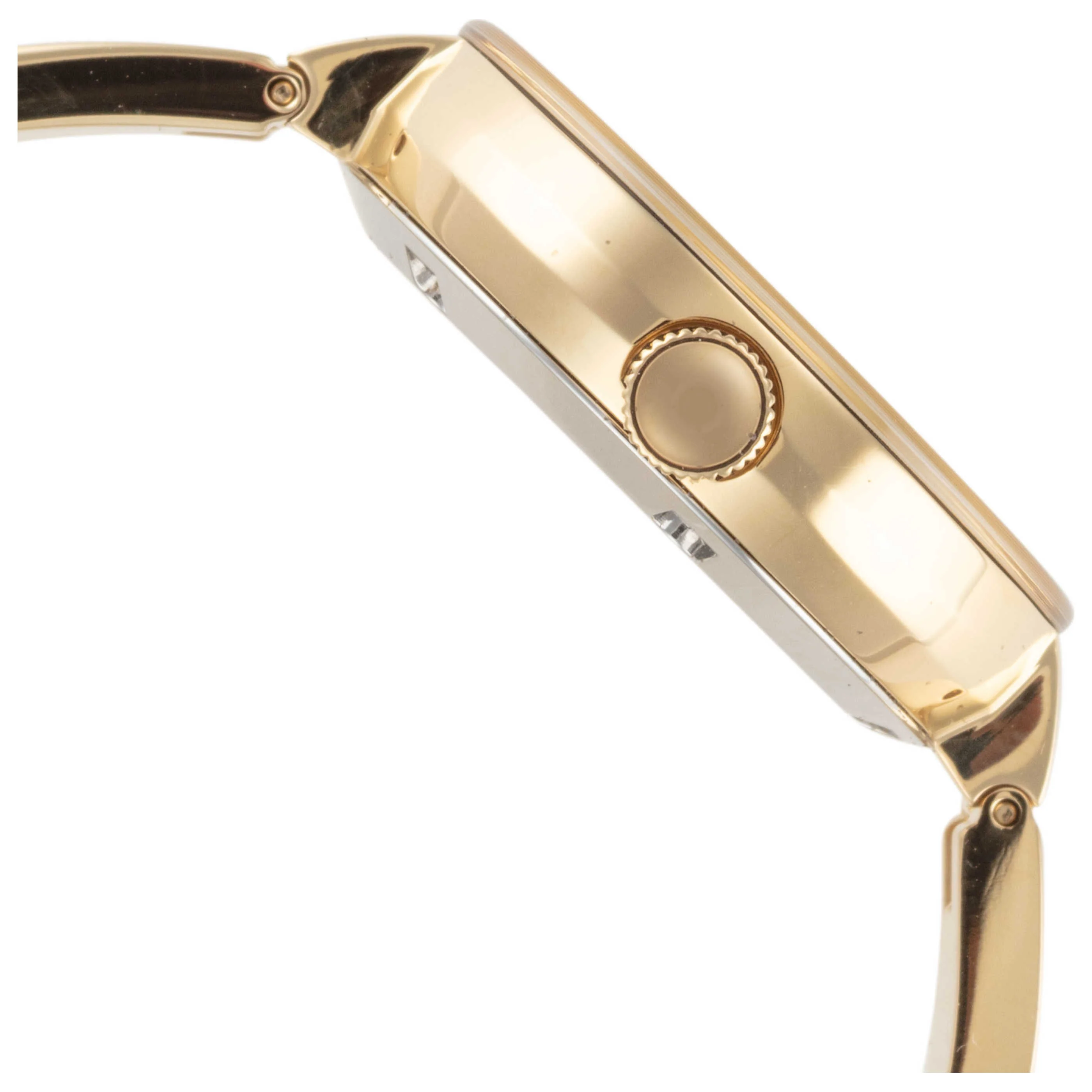 531-movado-women-s-watch-3600201-3.webp Movado Women's Watch 3600201