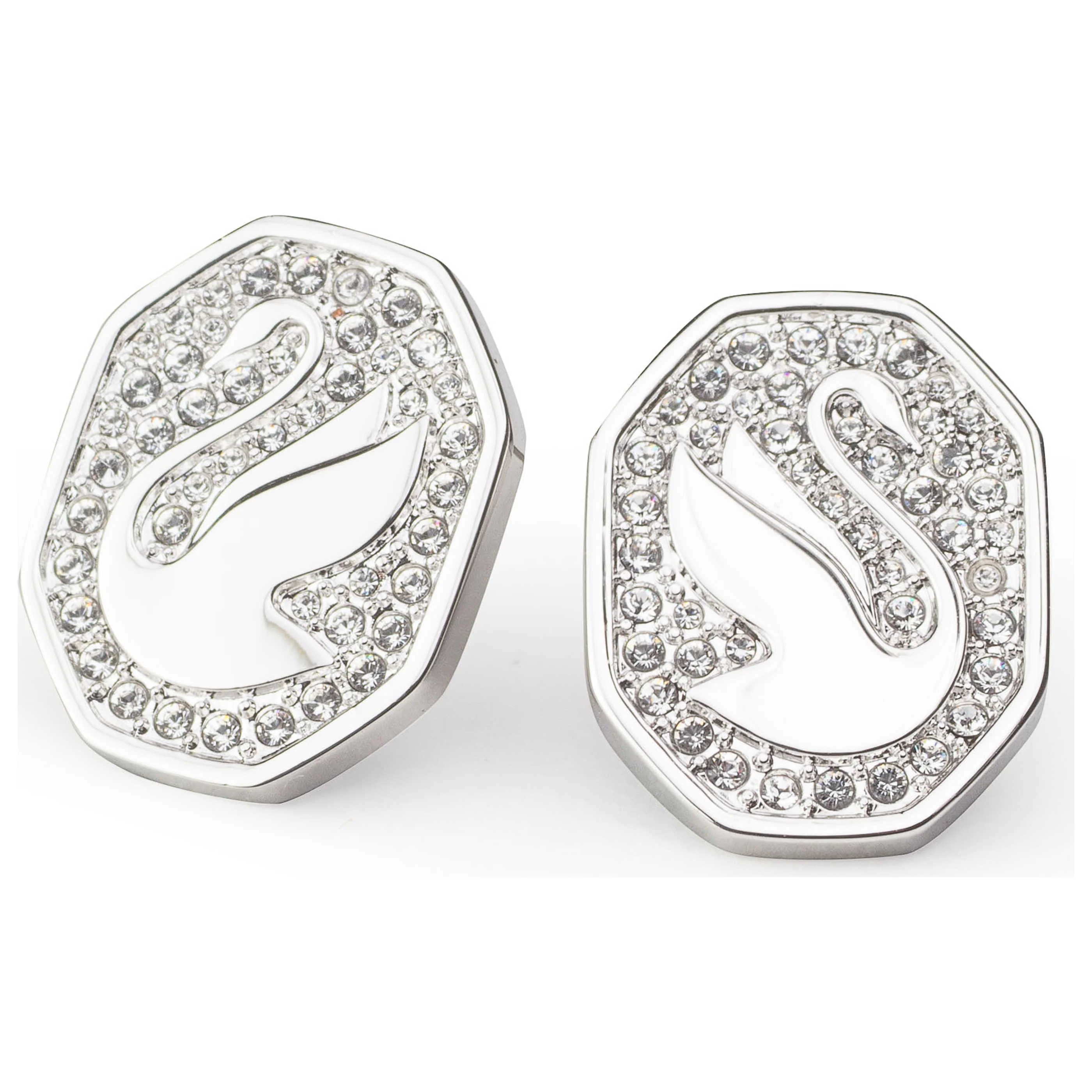 Swarovski Women's Earrings 5621097