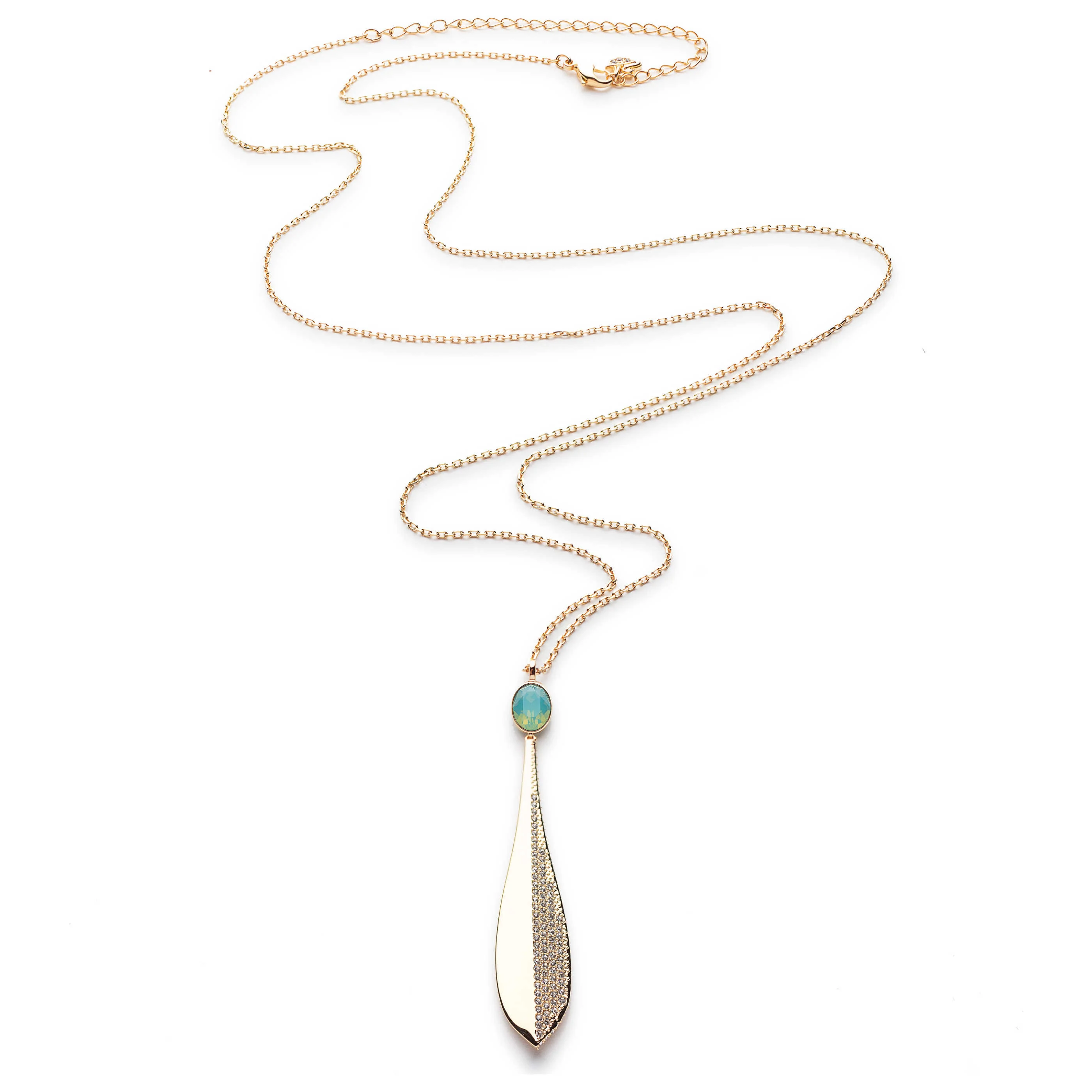 Swarovski Women's Necklace 5515463