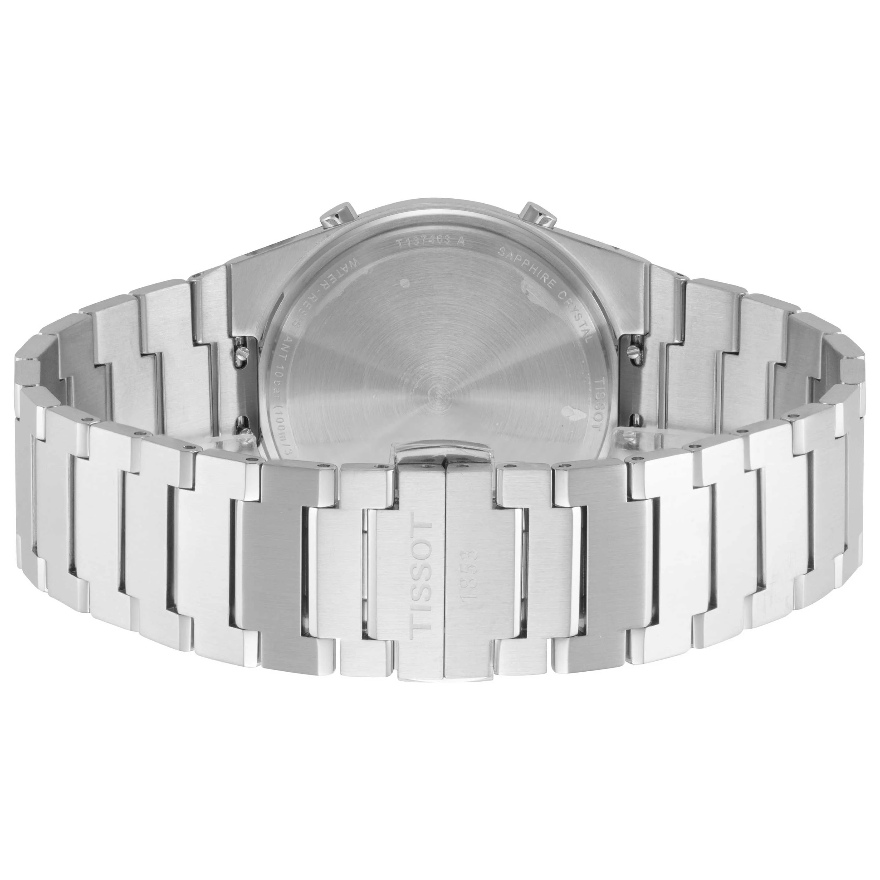 Tissot PRX Men's Watch T1374631103000