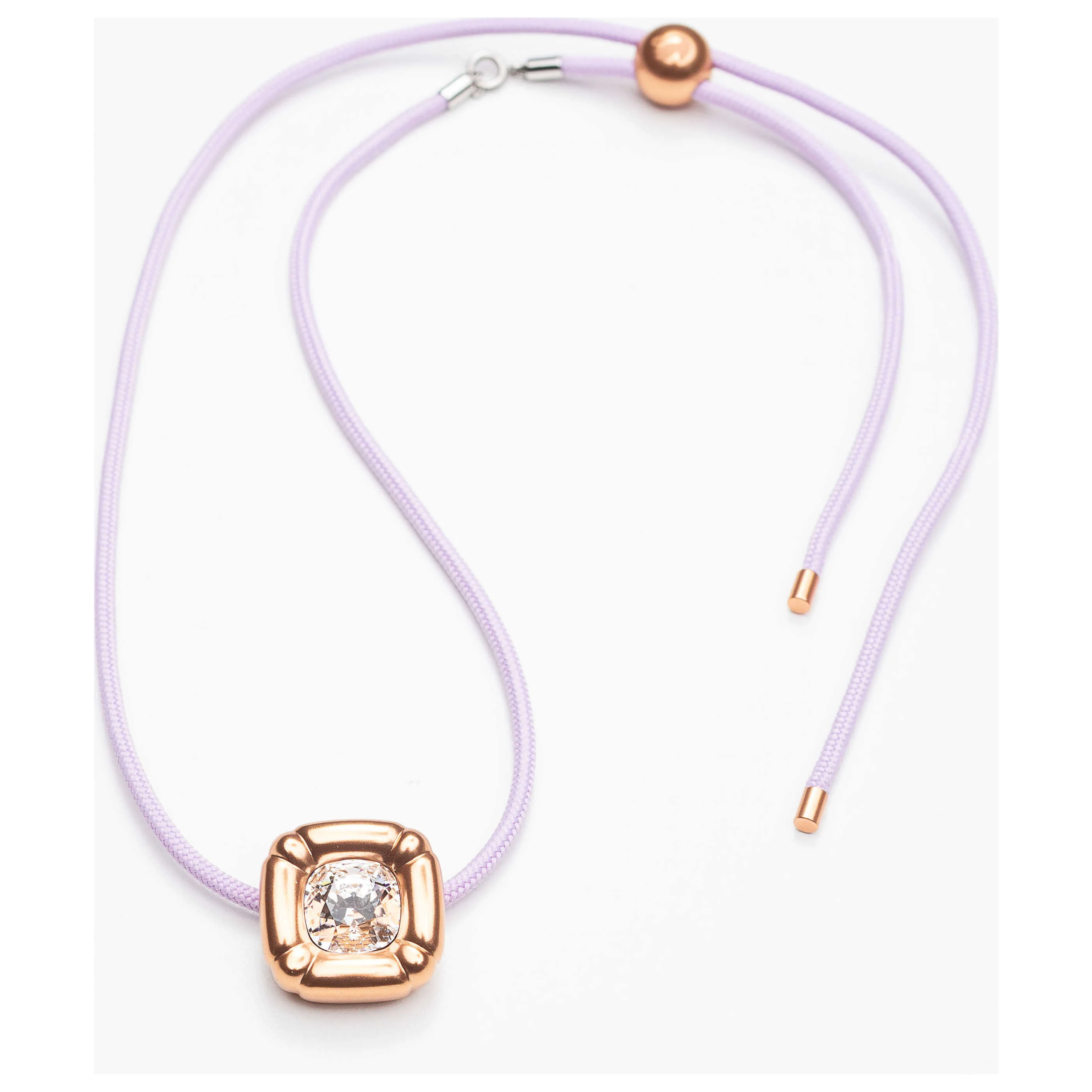Swarovski Women's Necklace 5622377