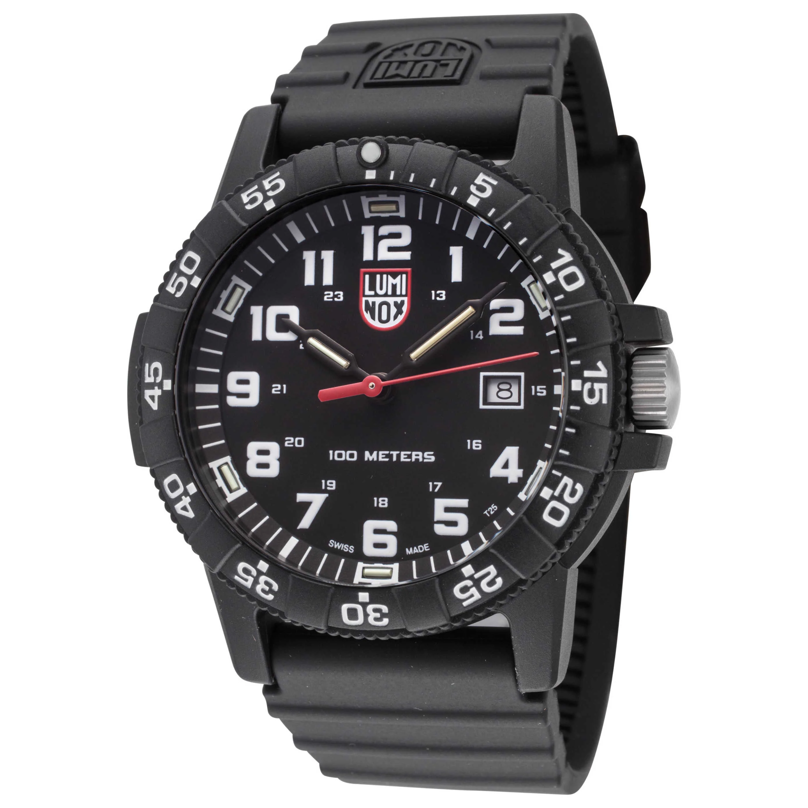 Luminox Men's Watch XS.ZC21