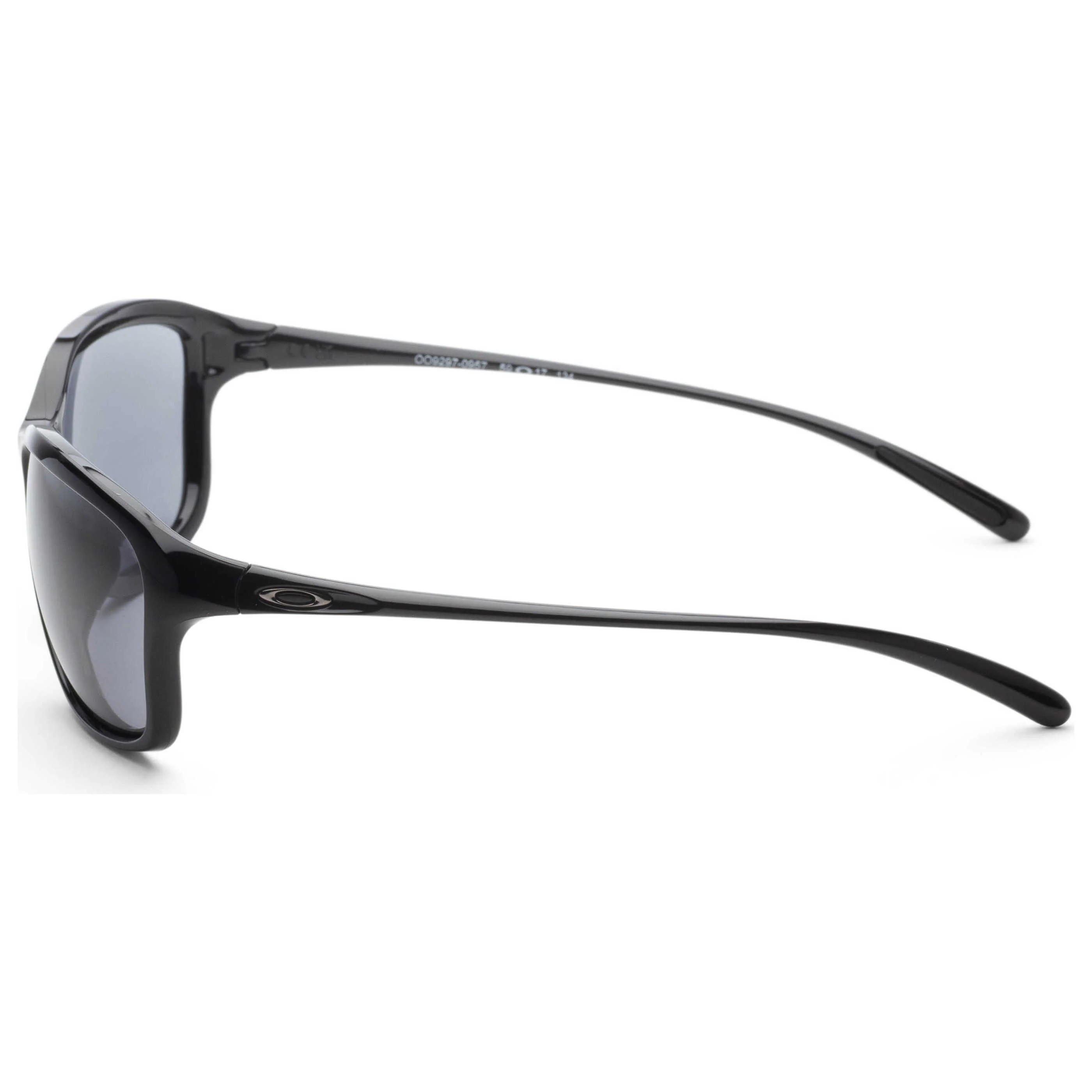 Oakley Women's Sunglasses OO9297-09-57
