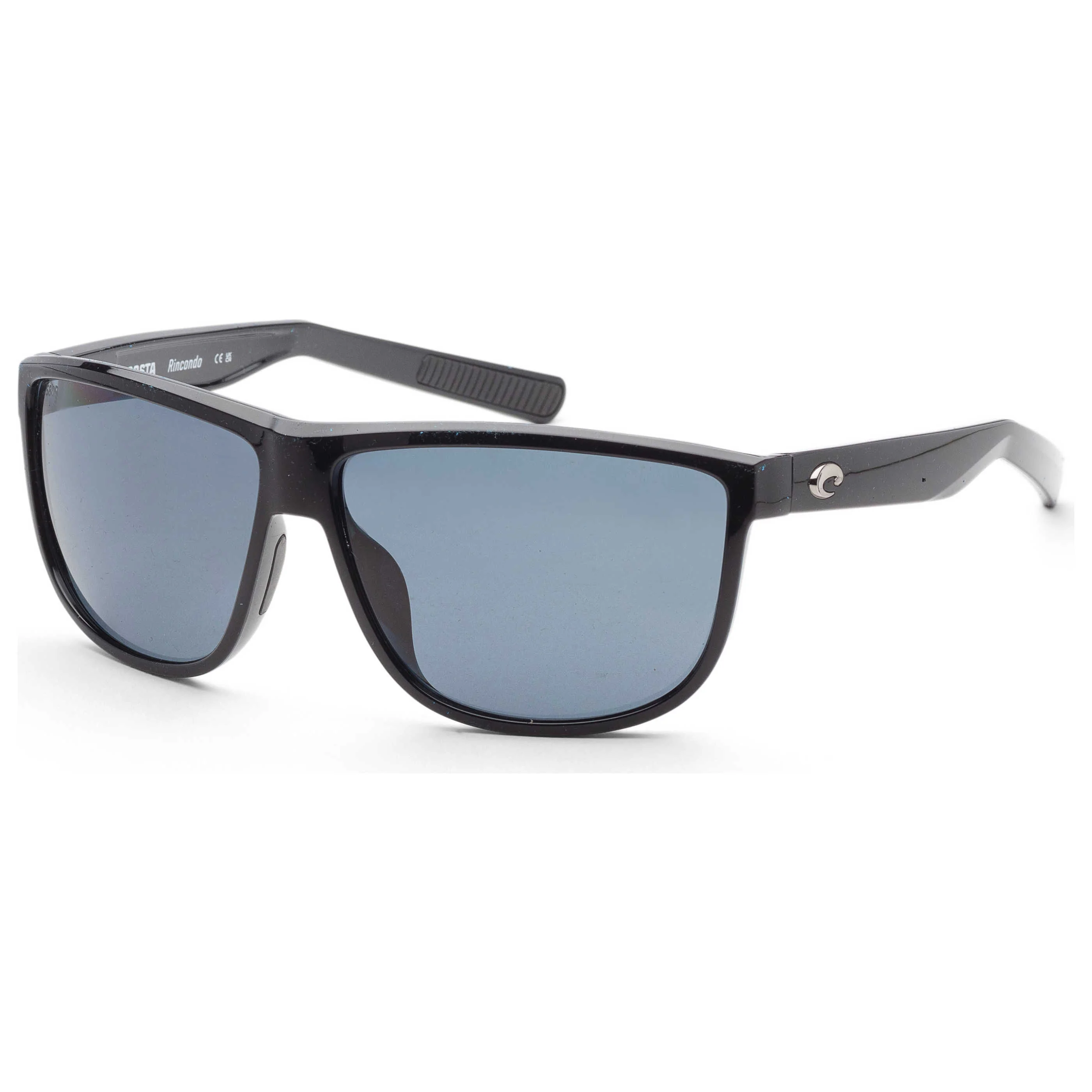 Costa del Mar Men's Sunglasses 6S9010-901003-61