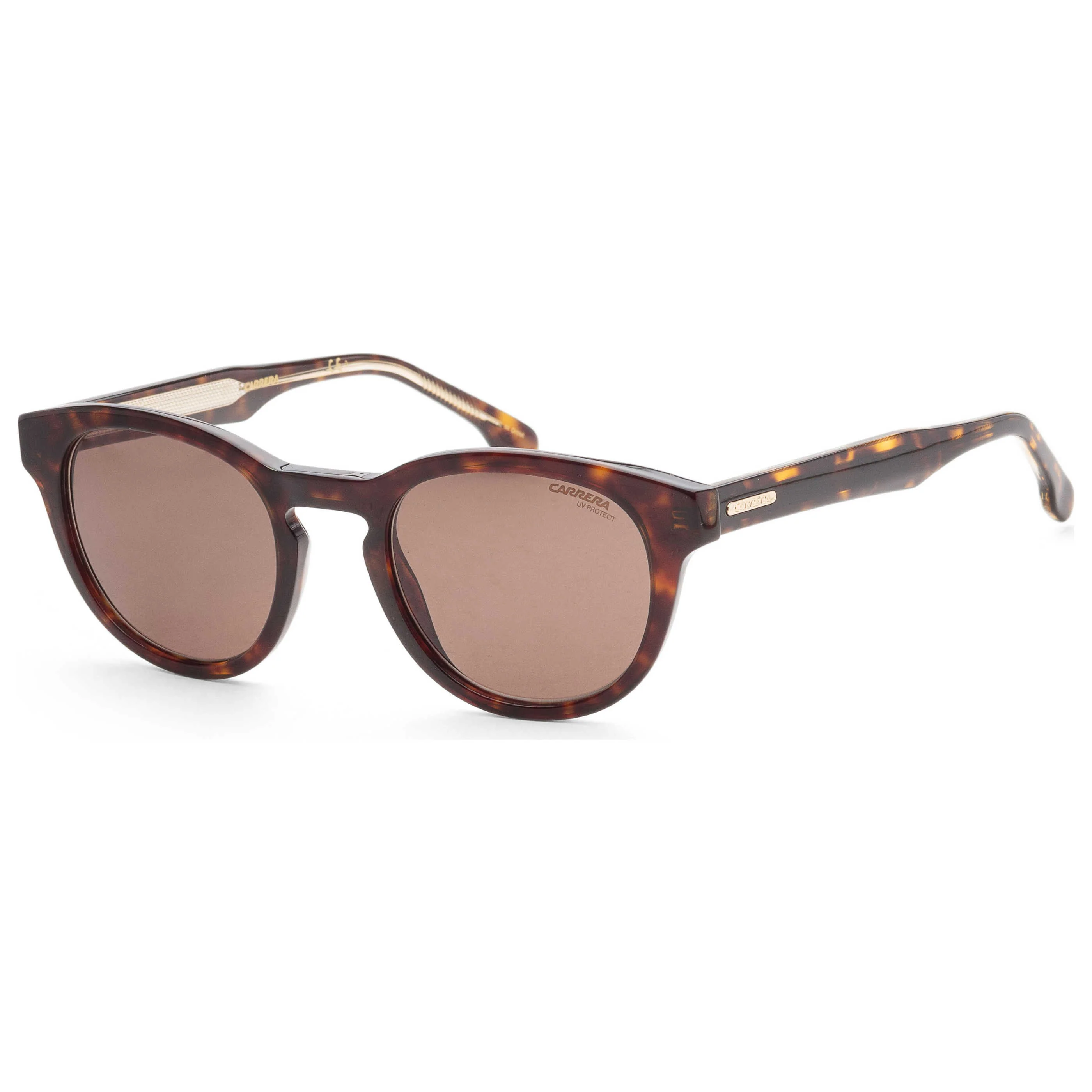 Carrera Unisex Sunglasses CA252S-0086-70