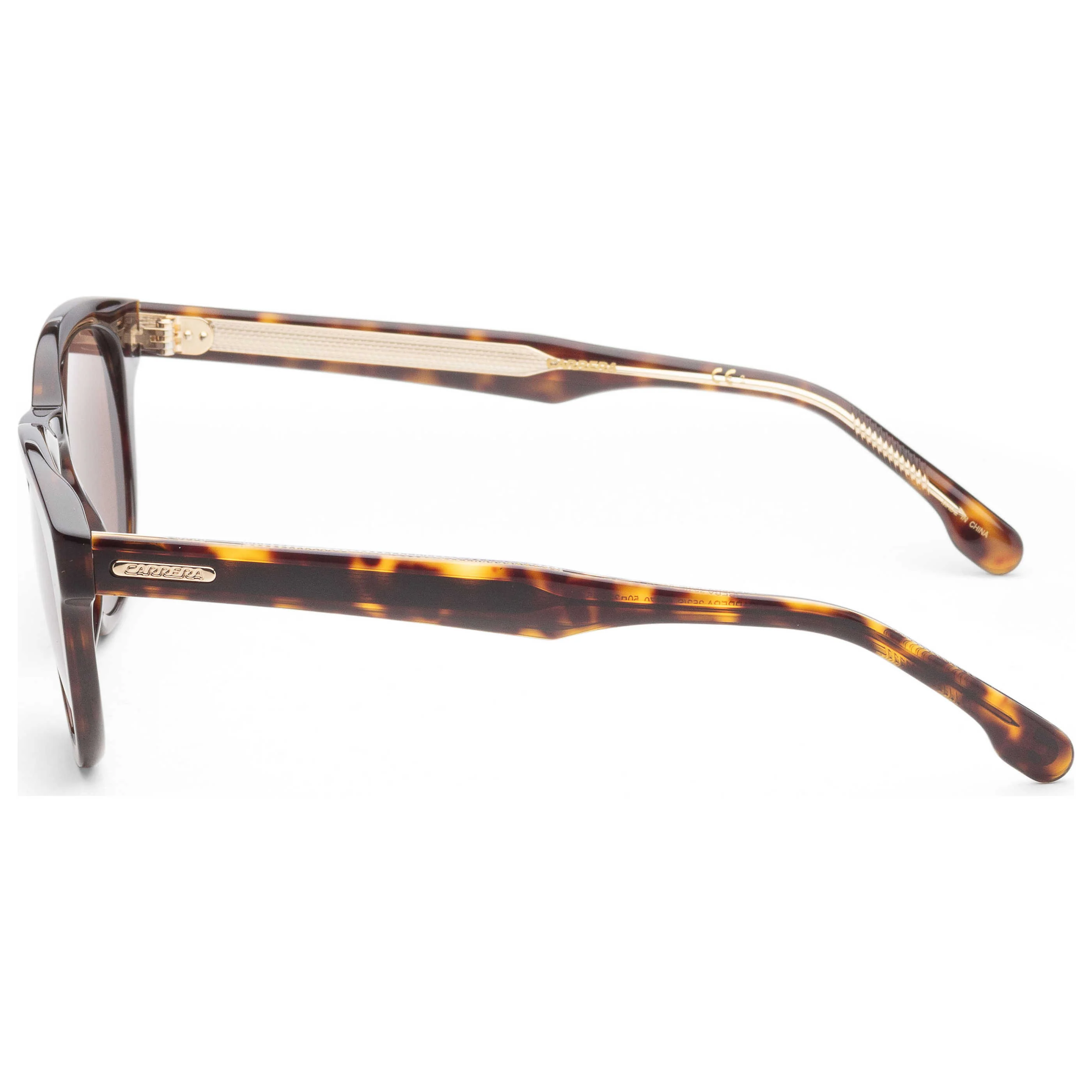 Carrera Unisex Sunglasses CA252S-0086-70