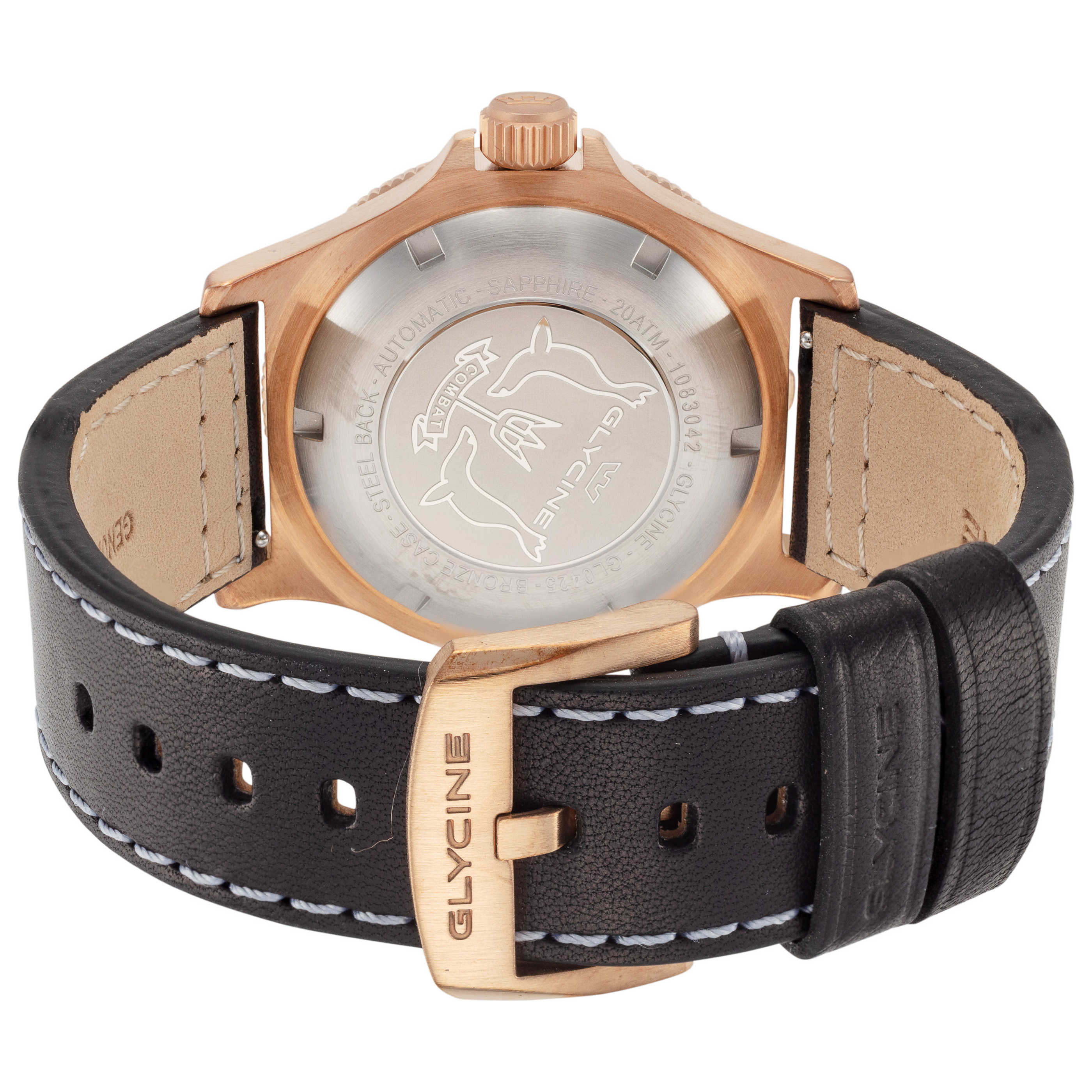 637-glycine-men-s-watch-gl0425-2.jpg Glycine Men's Watch GL0425