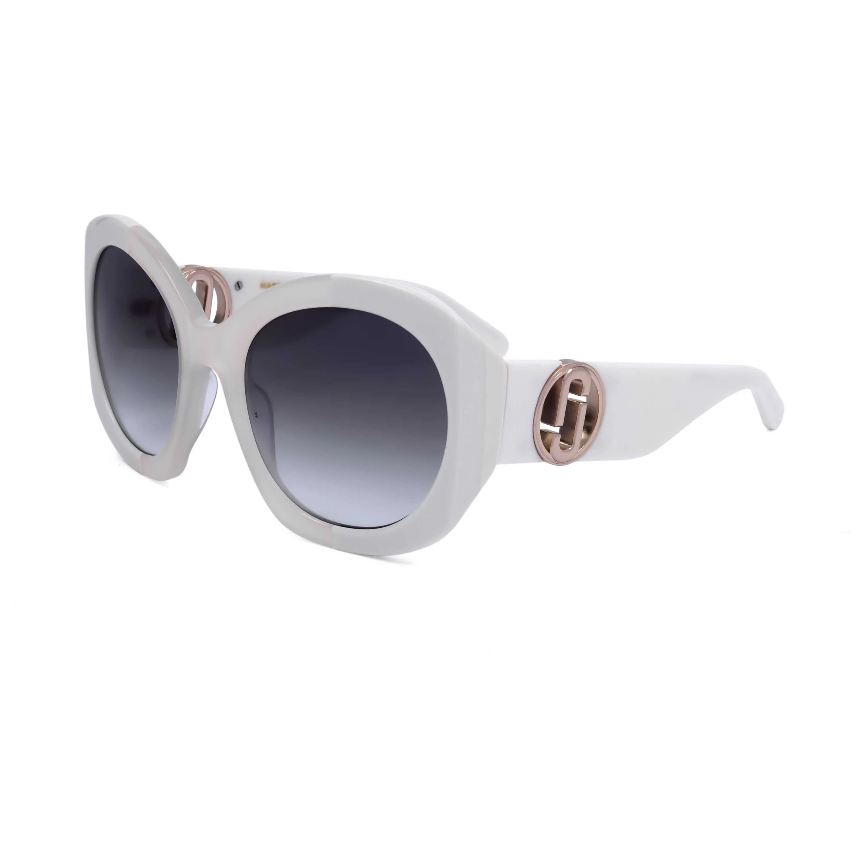 Marc Jacobs Women's Sunglasses MARC722S-0SZJ-GB