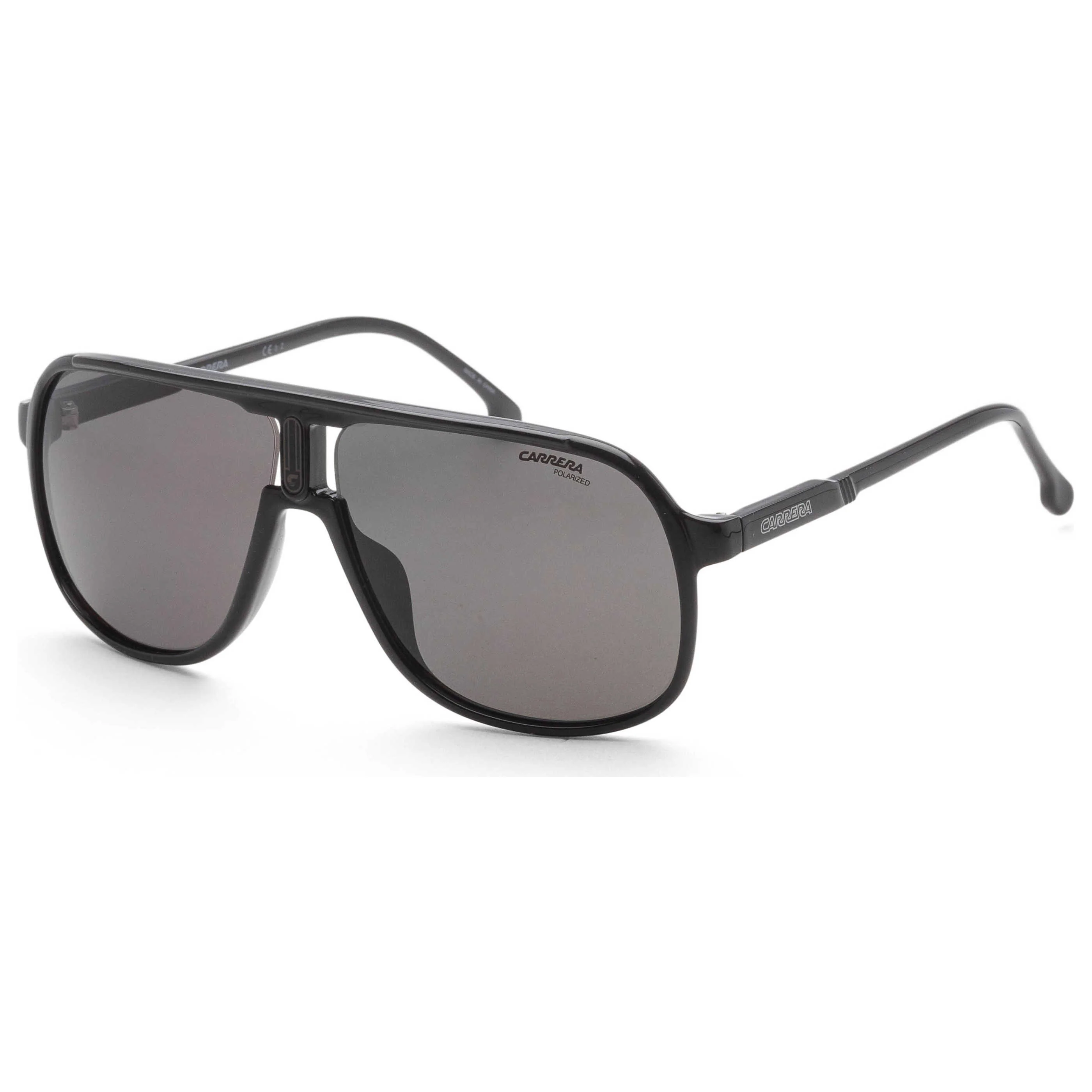 Carrera Men's Sunglasses CA1047-S-807-M9