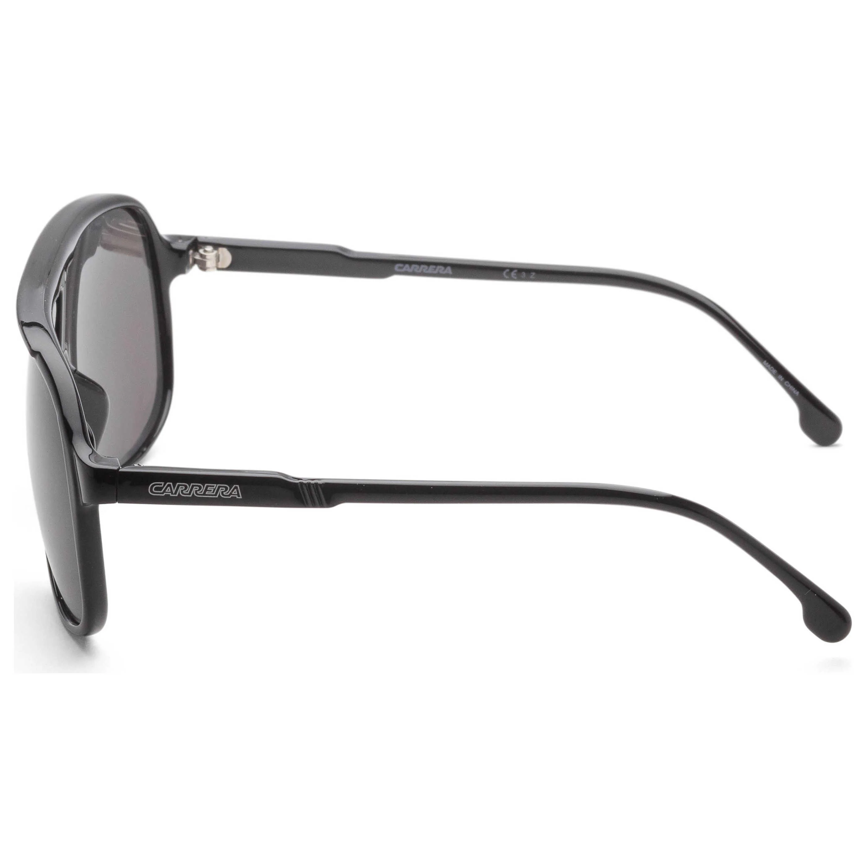 Carrera Men's Sunglasses CA1047-S-807-M9