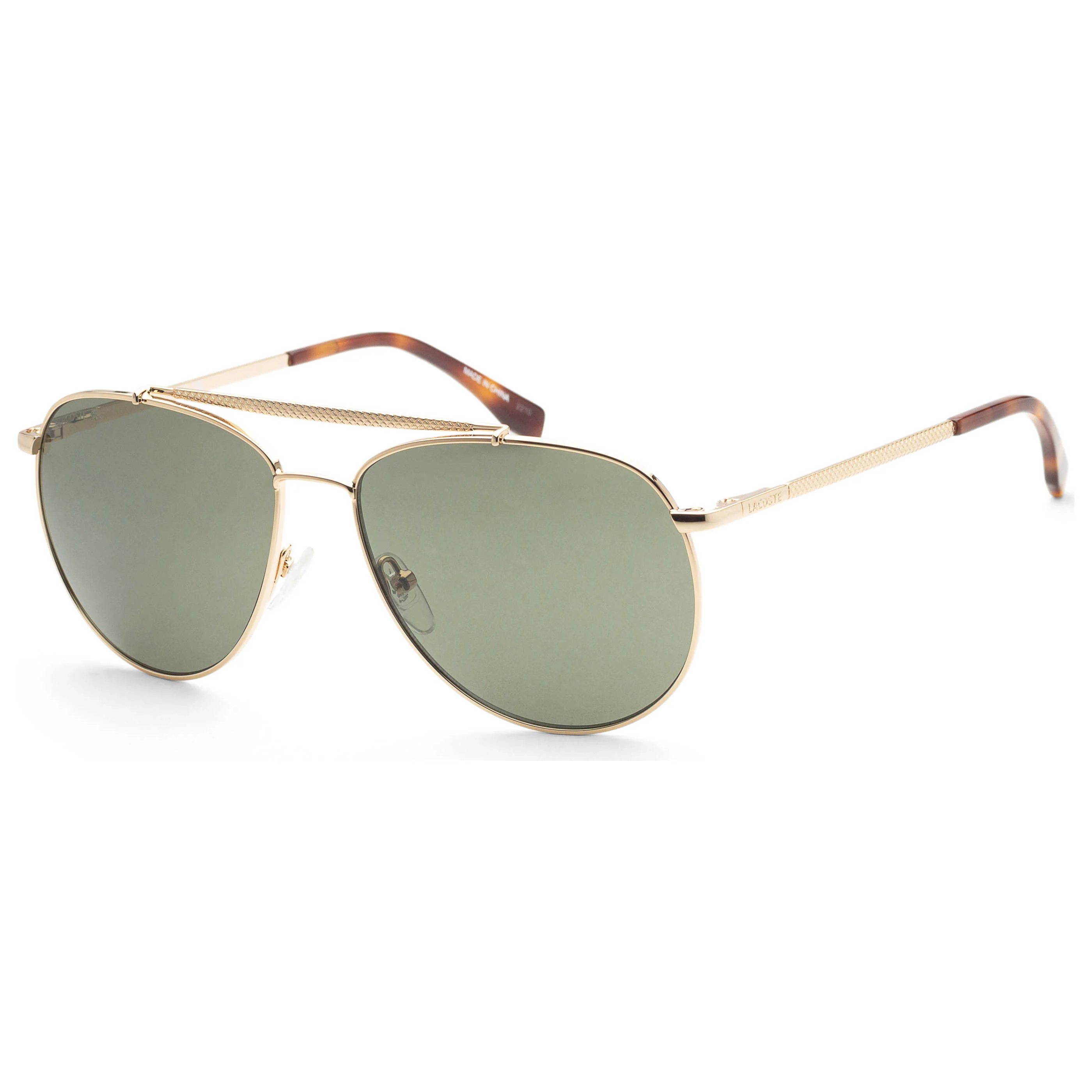 Lacoste Men's Sunglasses L177S-714-57