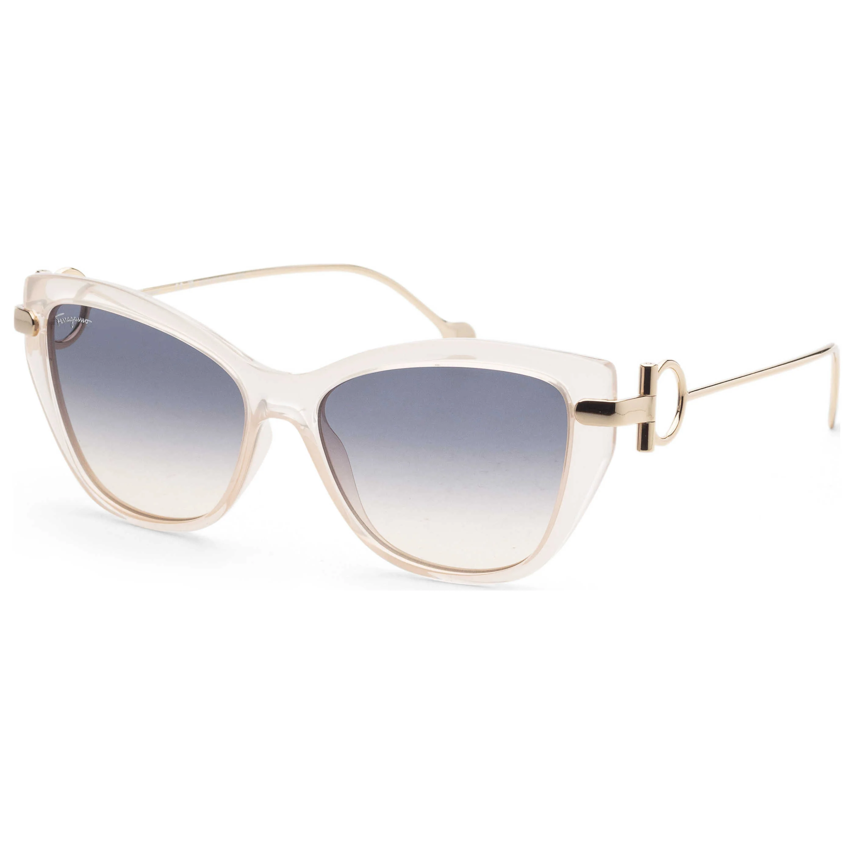 Ferragamo Women's Sunglasses SF928S-5515290