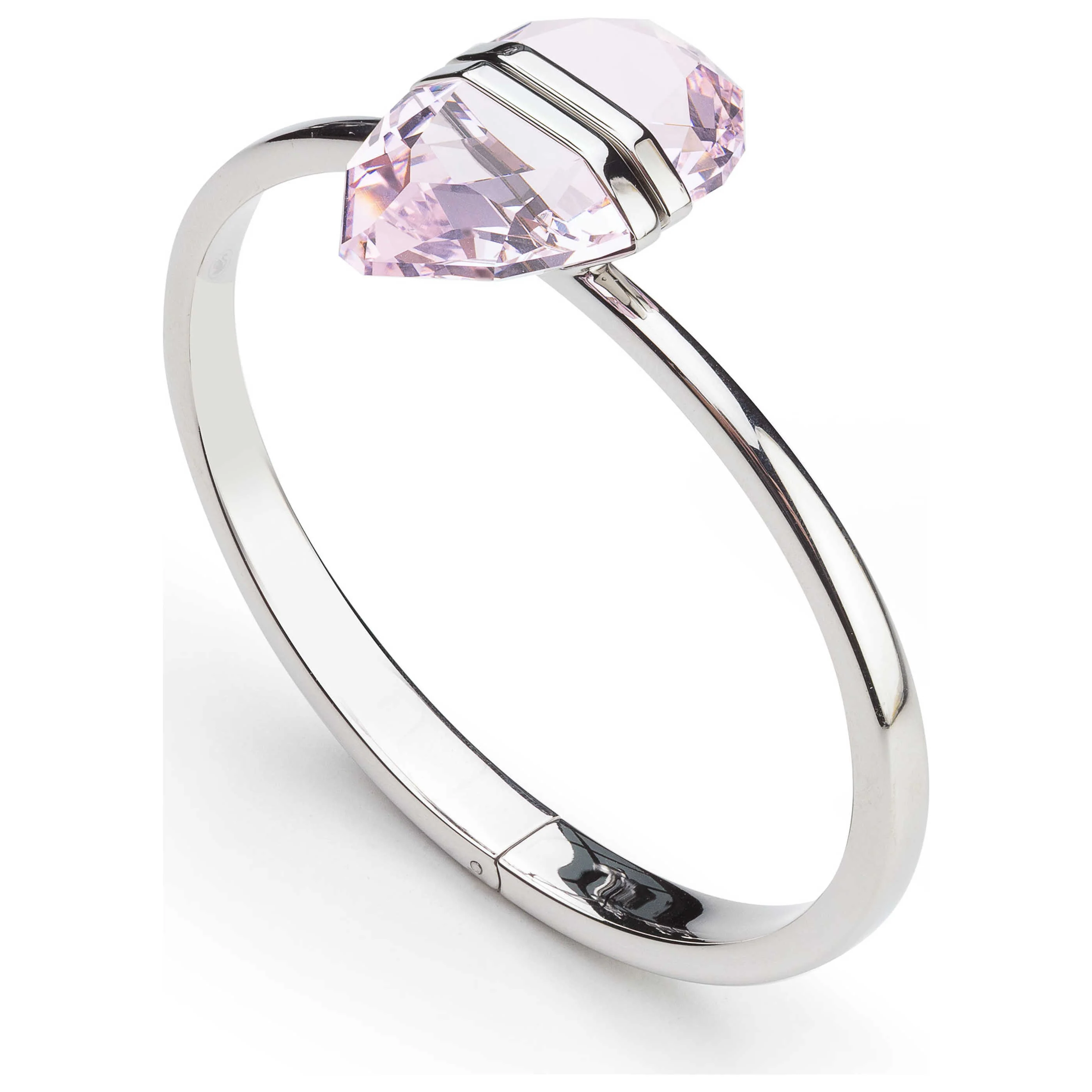 Swarovski Women's Bracelet 5615112