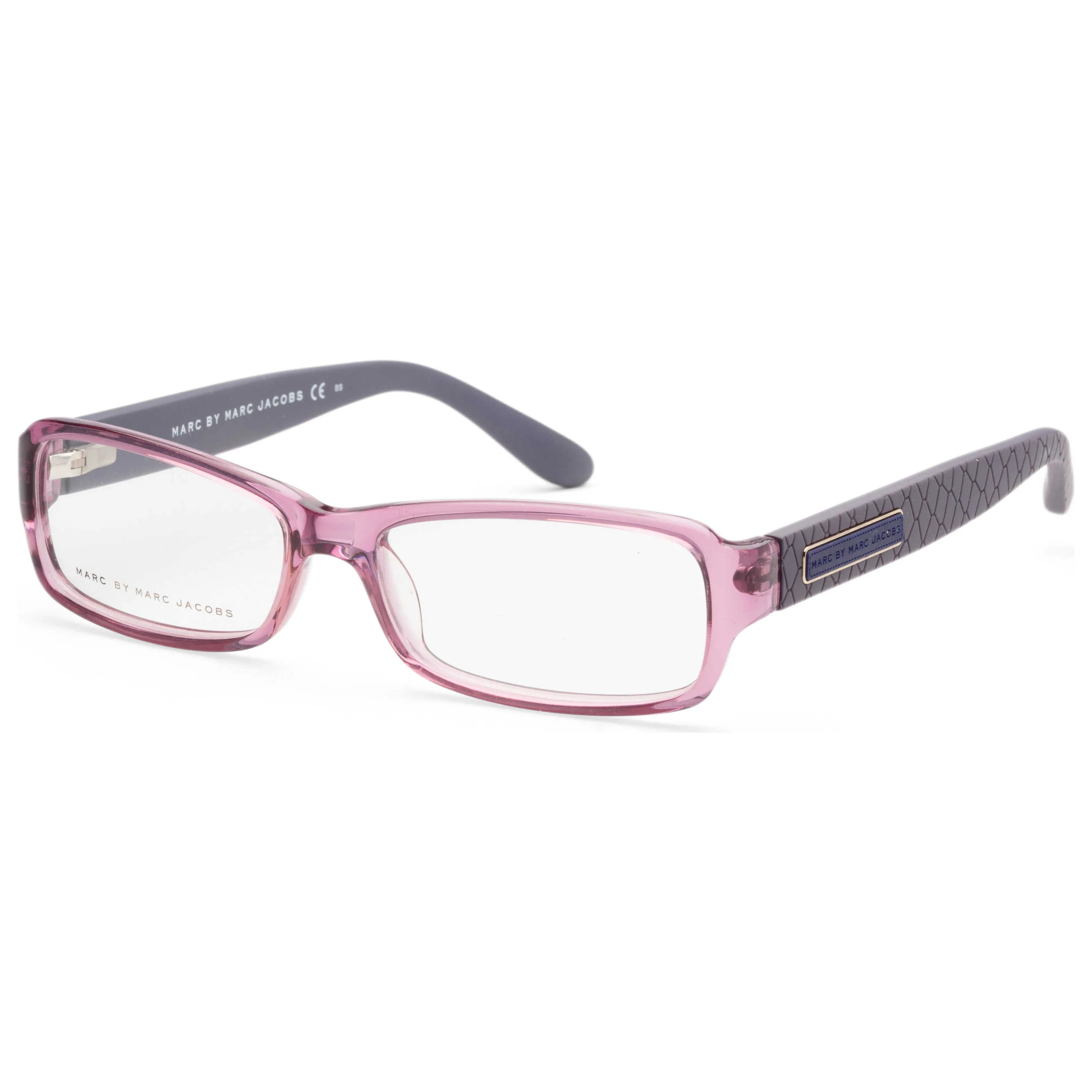 Marc Jacobs Women's Opticals MMJ567-5W3-52