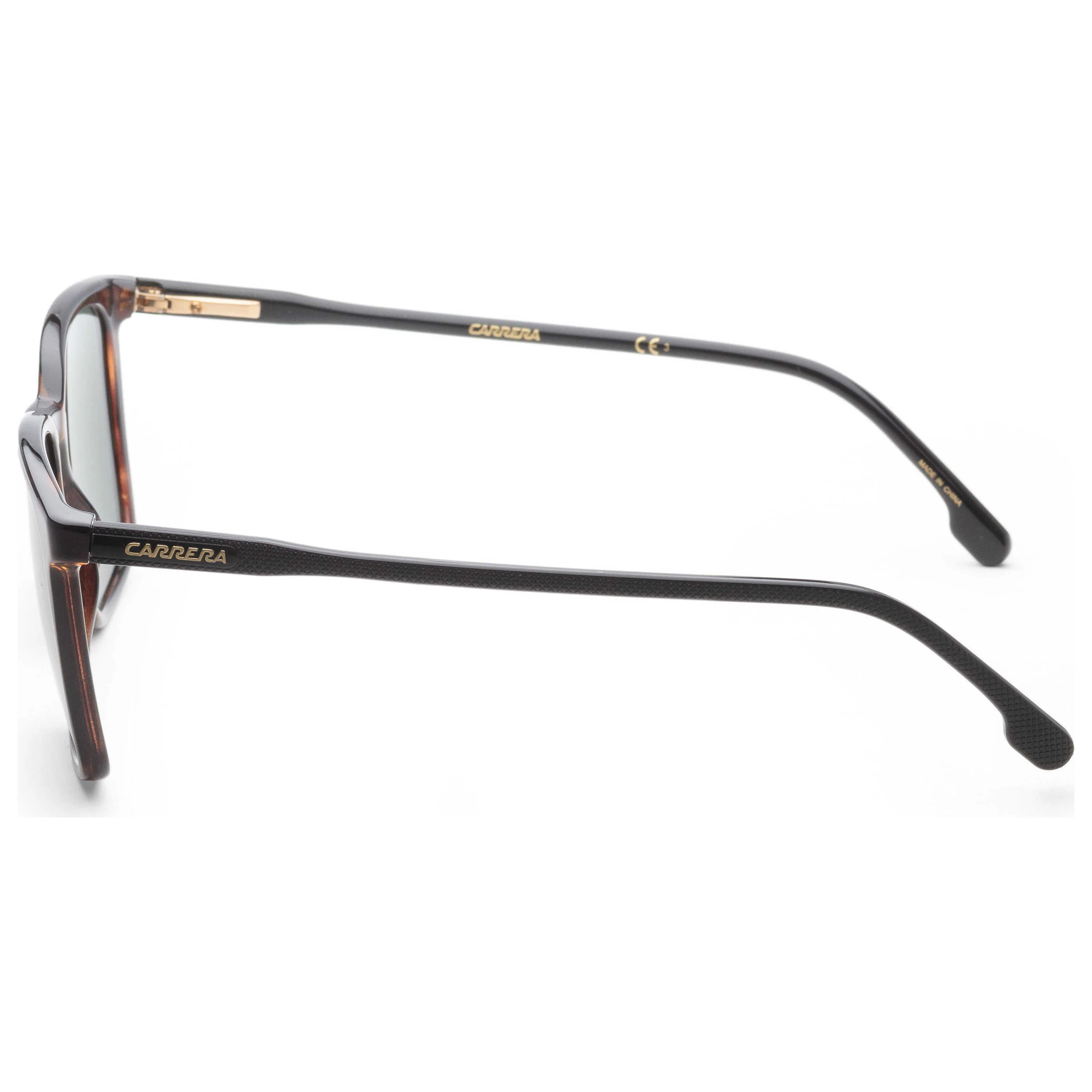Carrera Men's Sunglasses CA259S-0086-QT
