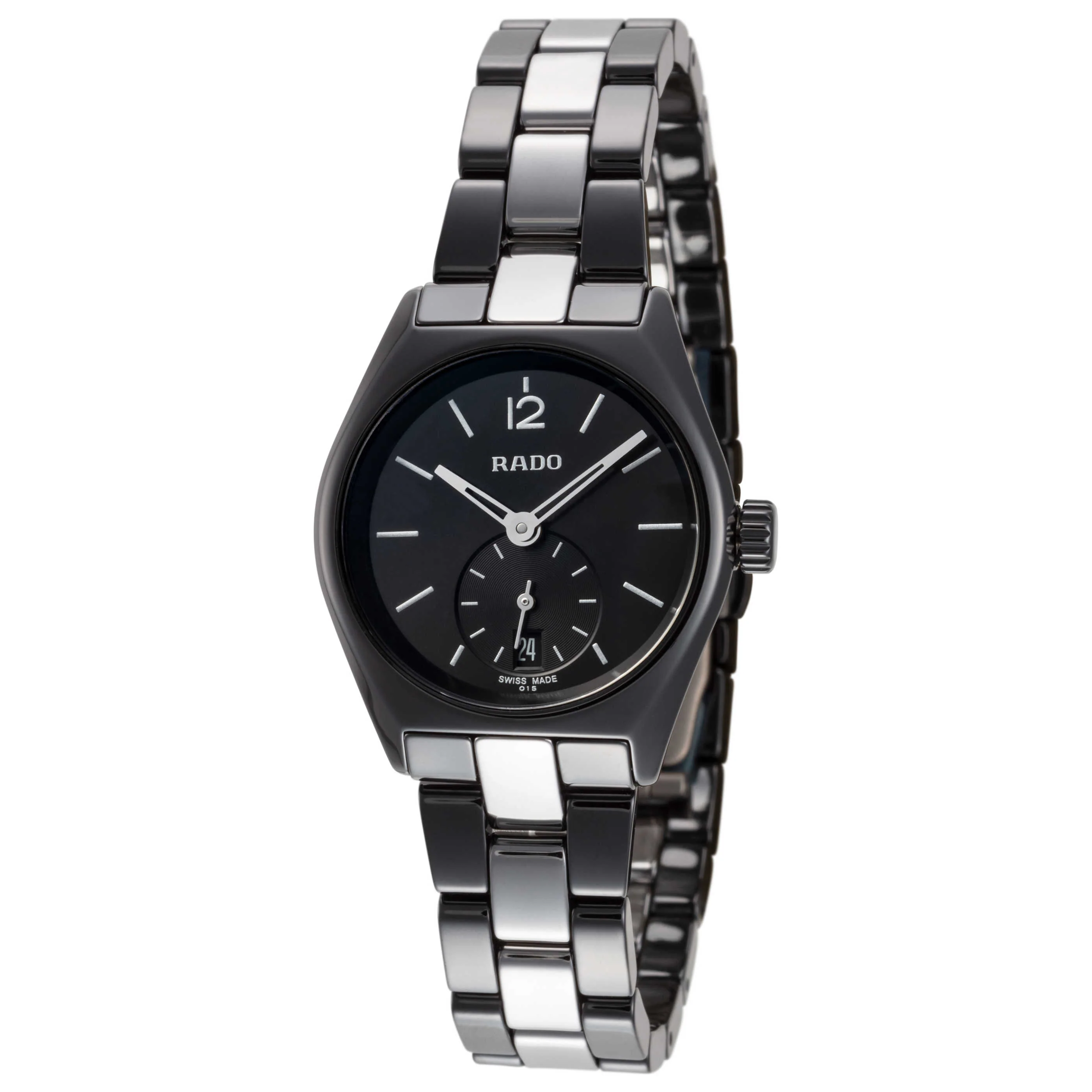 Rado Women's Watch R27084157