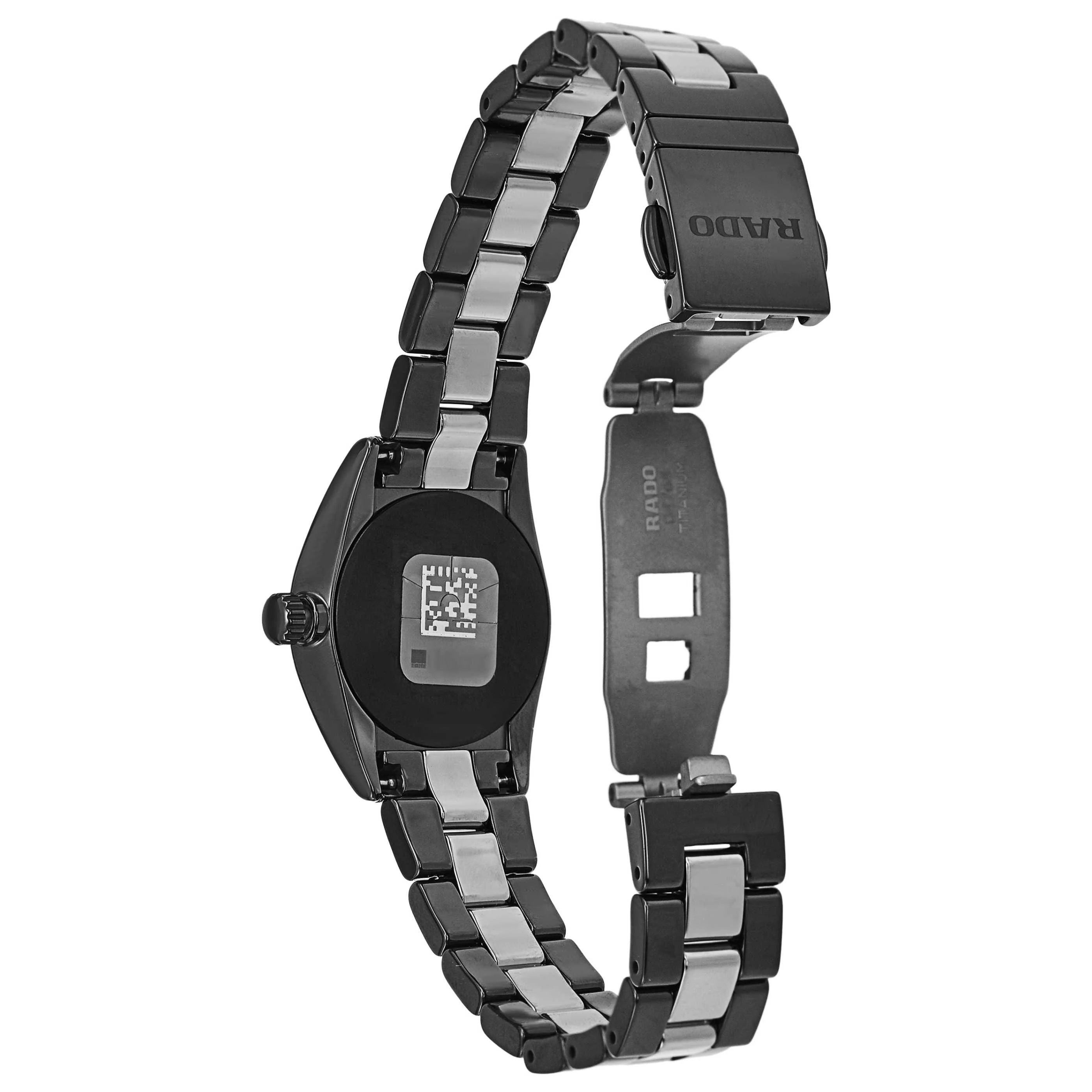 Rado Women's Watch R27084157