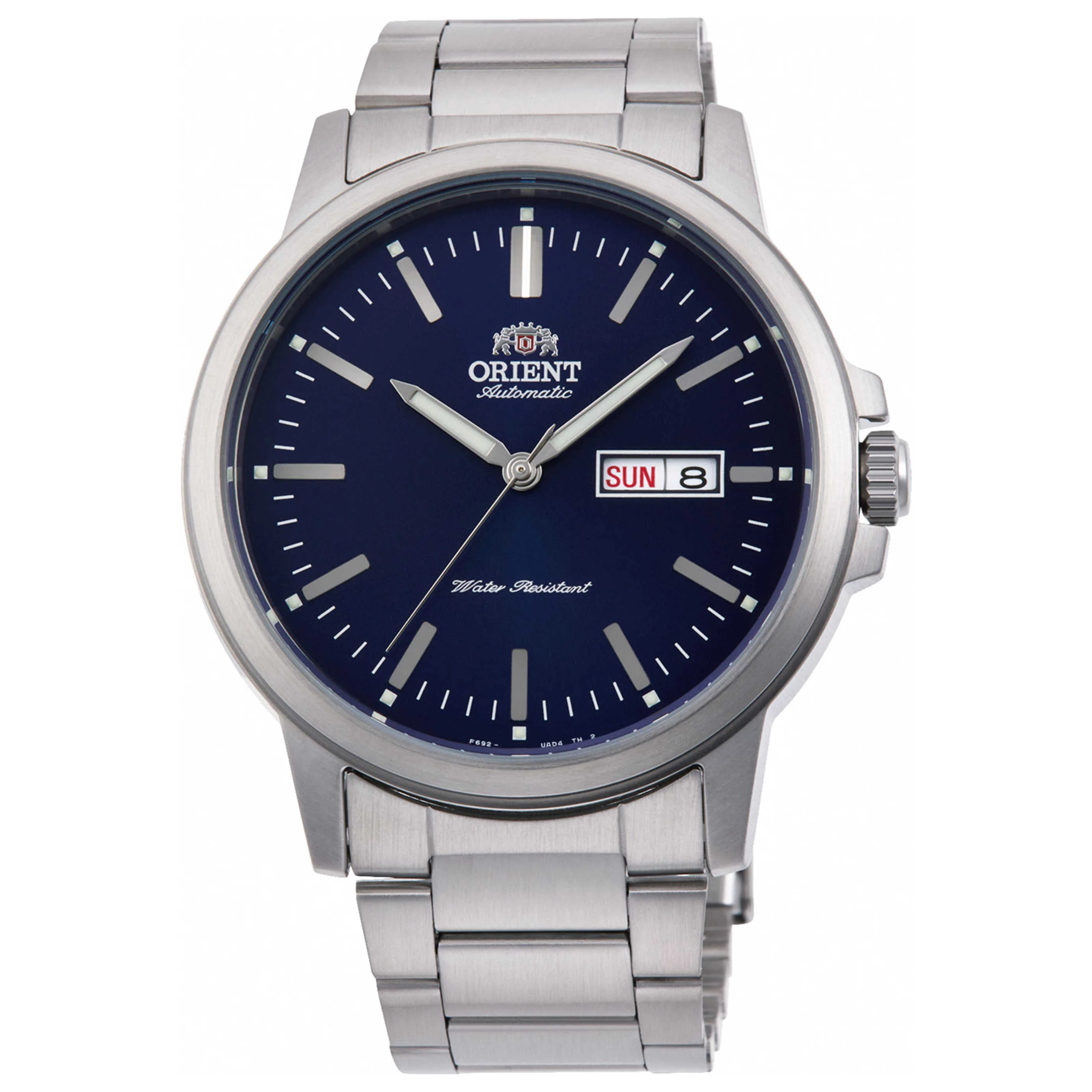 71-orient-men-s-watch-ra-aa0c02l-1.webp Orient Men's Watch RA-AA0C02L