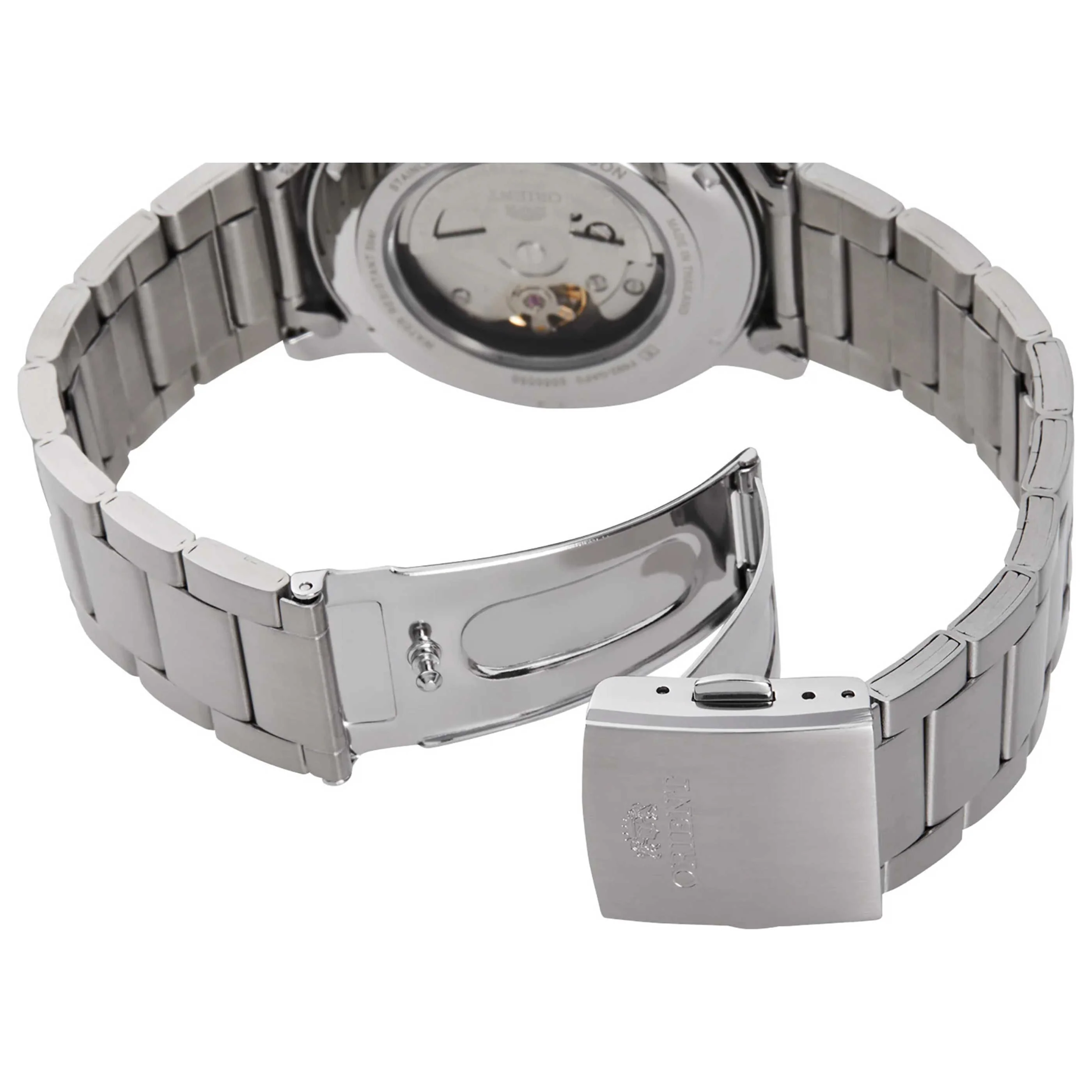 71-orient-men-s-watch-ra-aa0c02l-2.webp Orient Men's Watch RA-AA0C02L