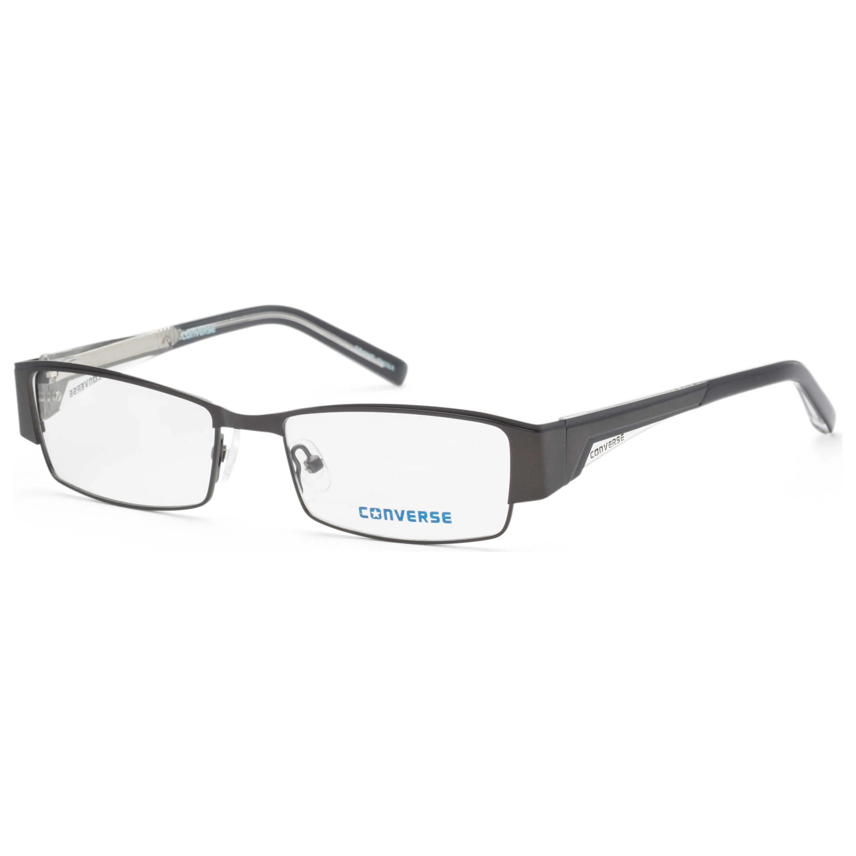 Converse Men's Opticals CON-S842-K53