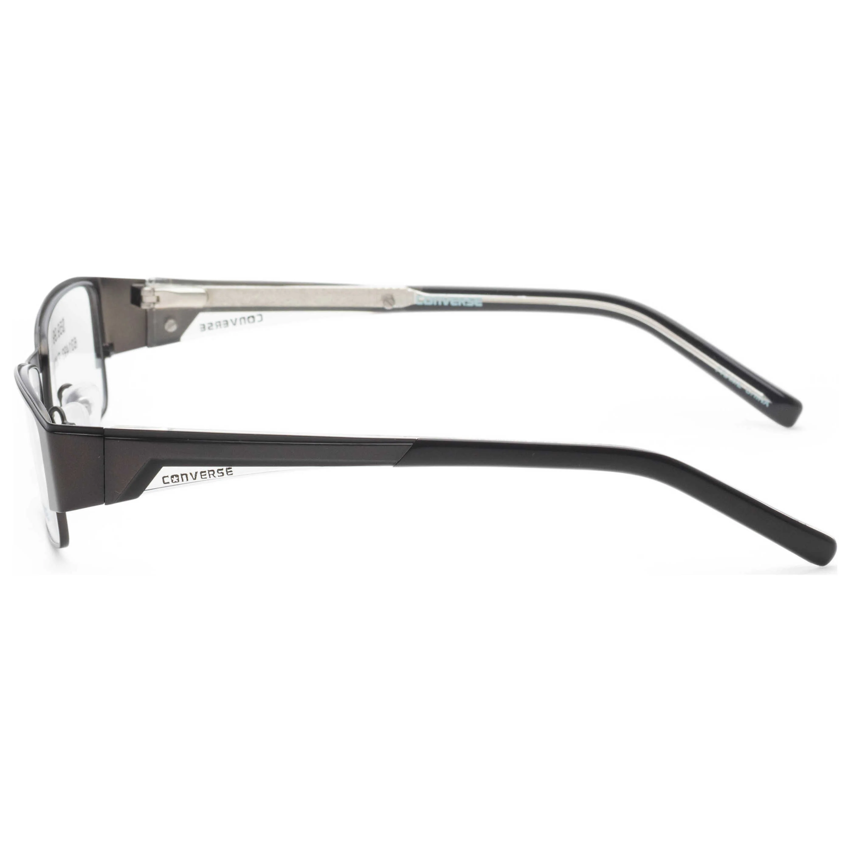 Converse Men's Opticals CON-S842-K53