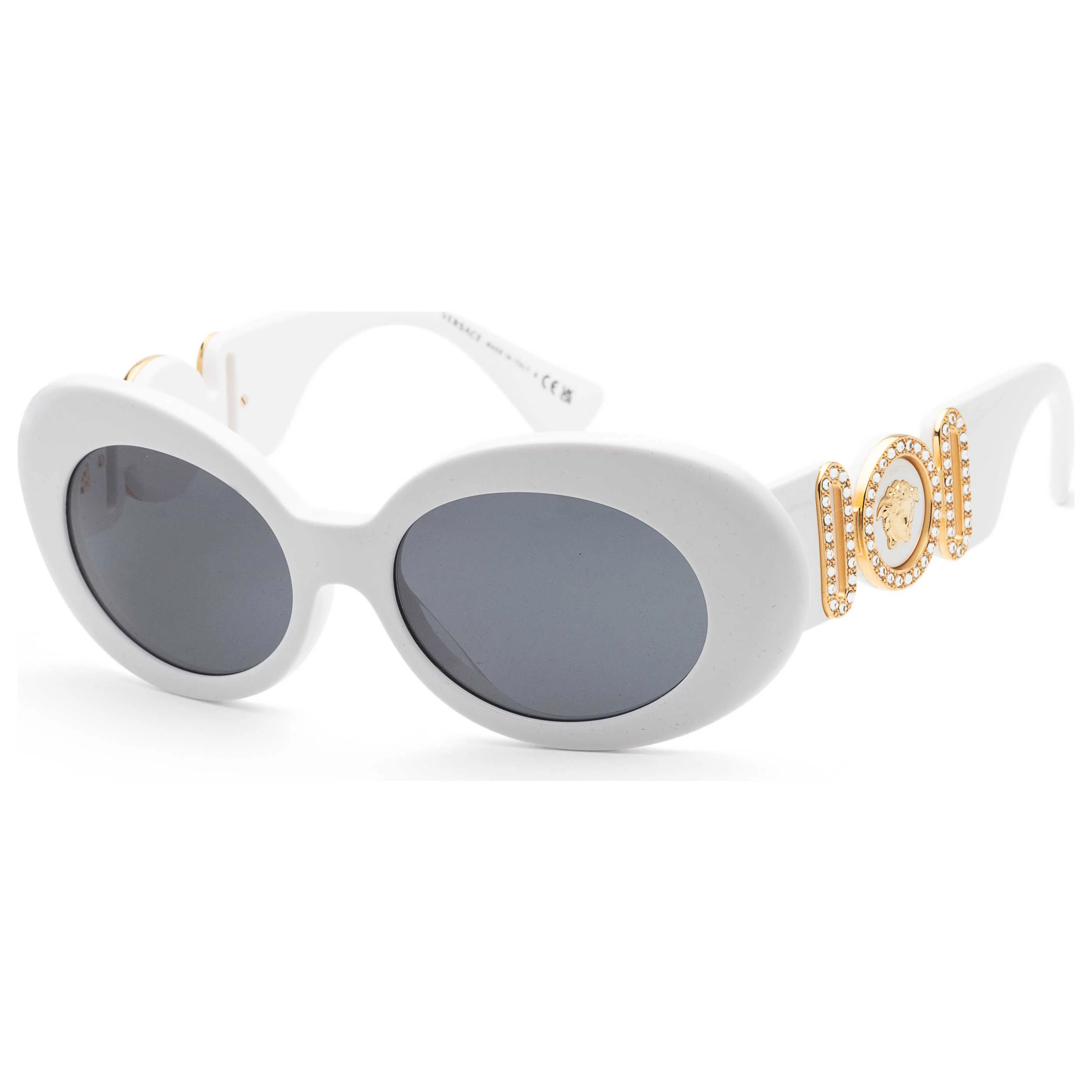 Versace Women's Sunglasses VE4426BU-314-87-54