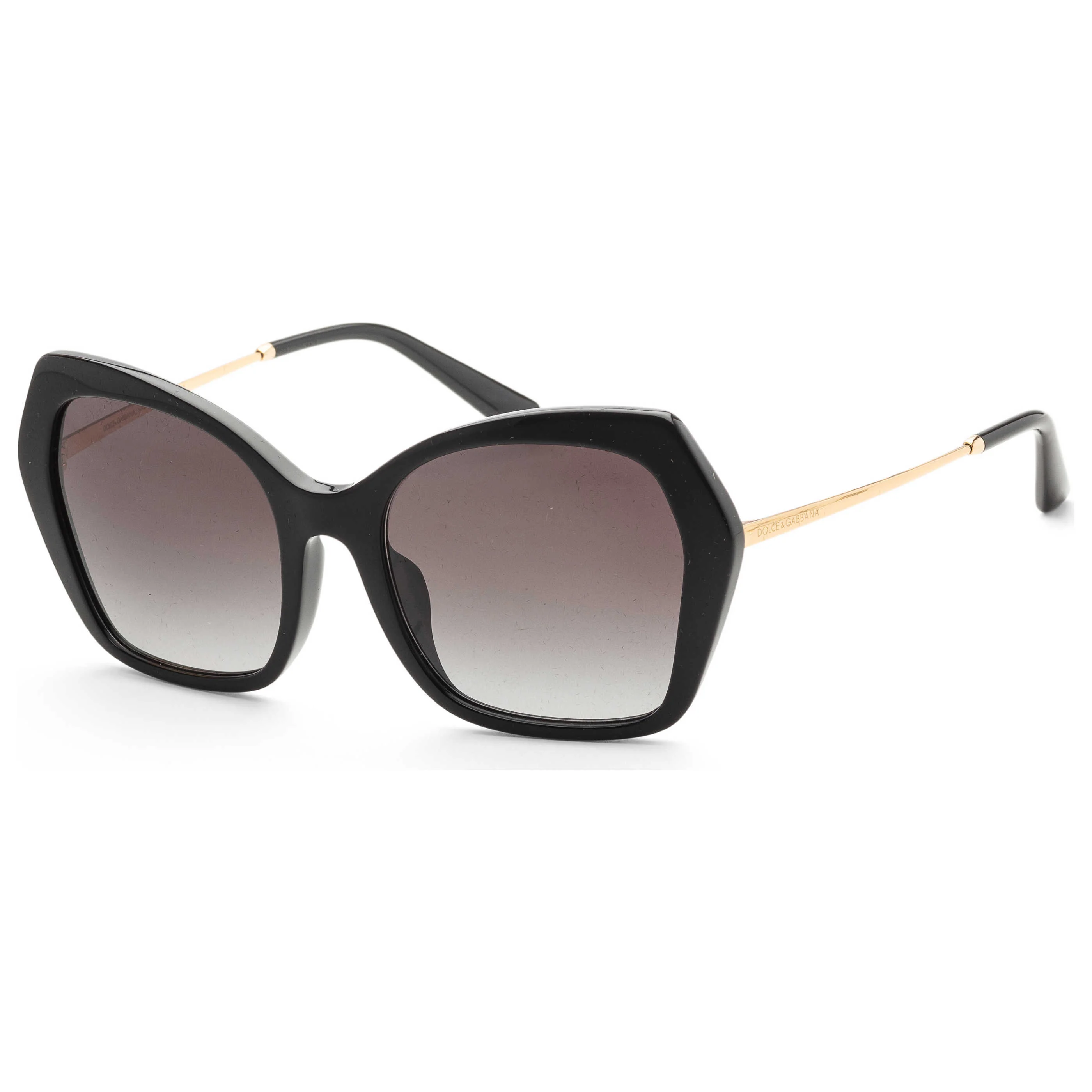 Dolce & Gabbana Women's Sunglasses DG4399F-501-8G-56