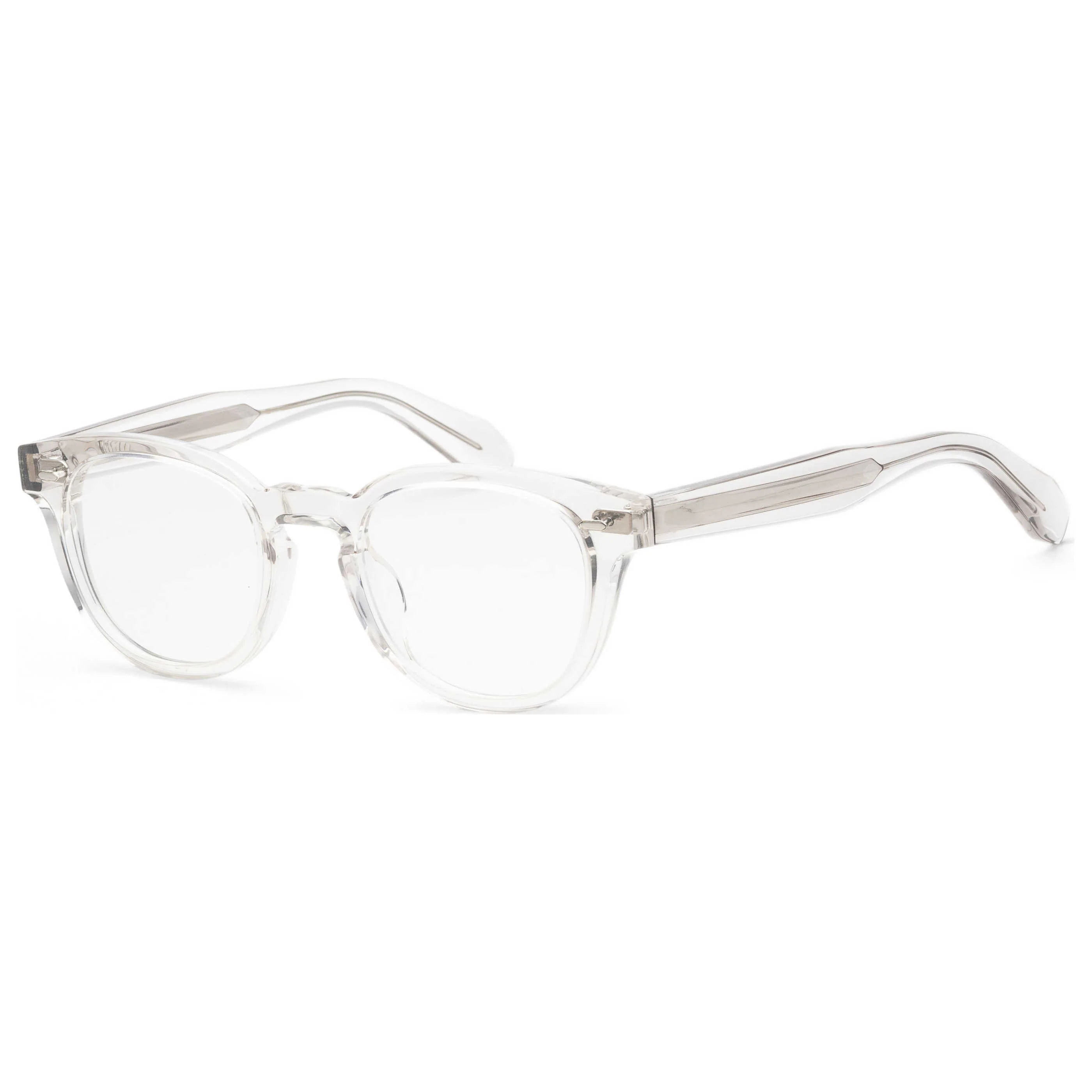 Oliver Peoples Unisex Opticals OV5528U-1757-47