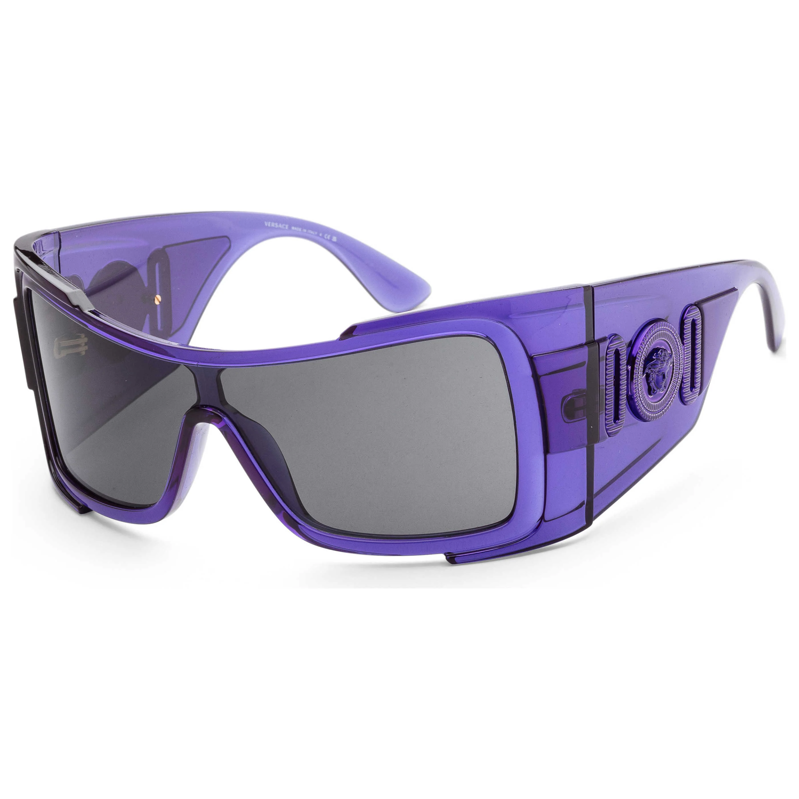 Versace Women's Sunglasses VE4451-541987-27