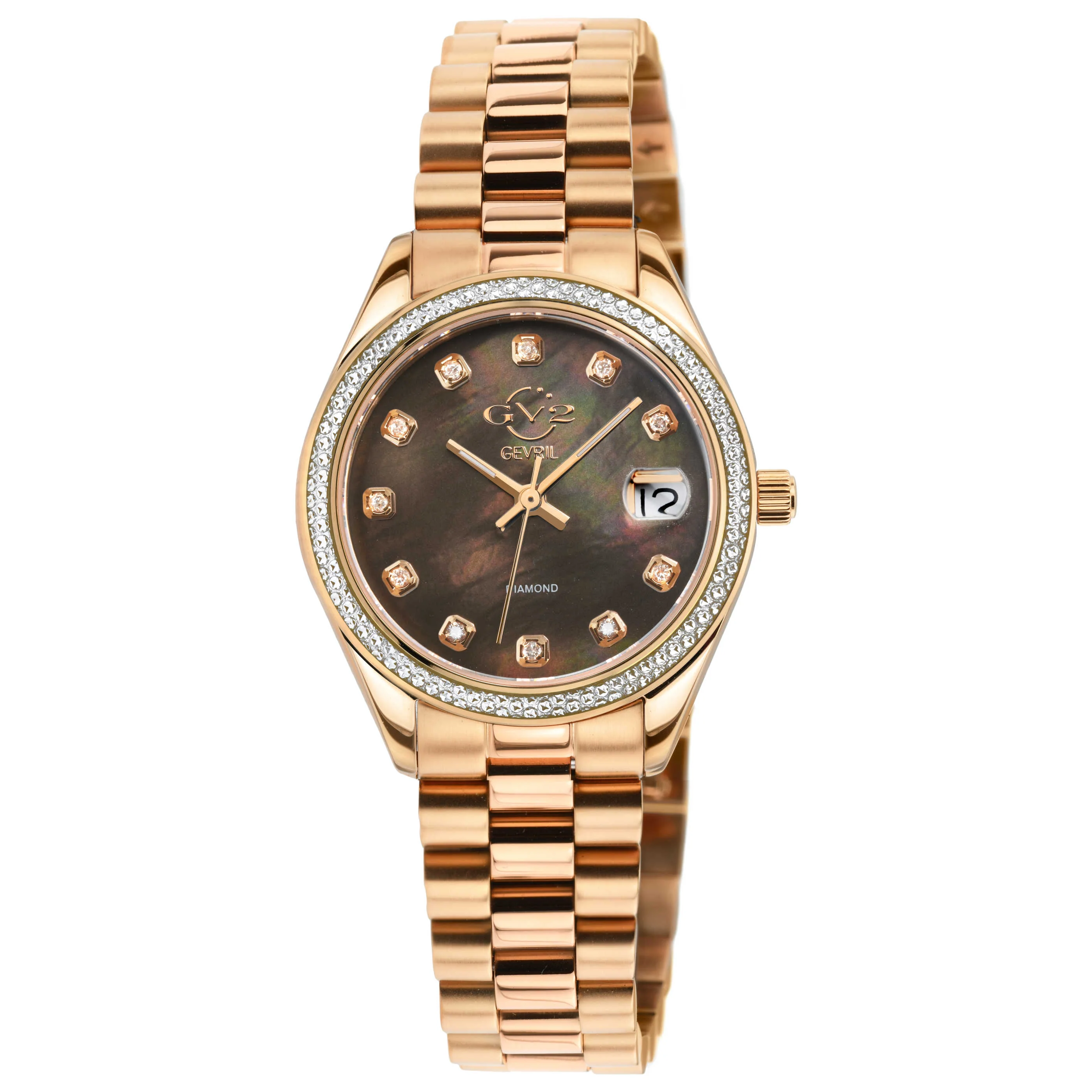 746-gv2-by-gevril-women-s-watch-12420b-1.webp GV2 by Gevril Women's Watch 12420B