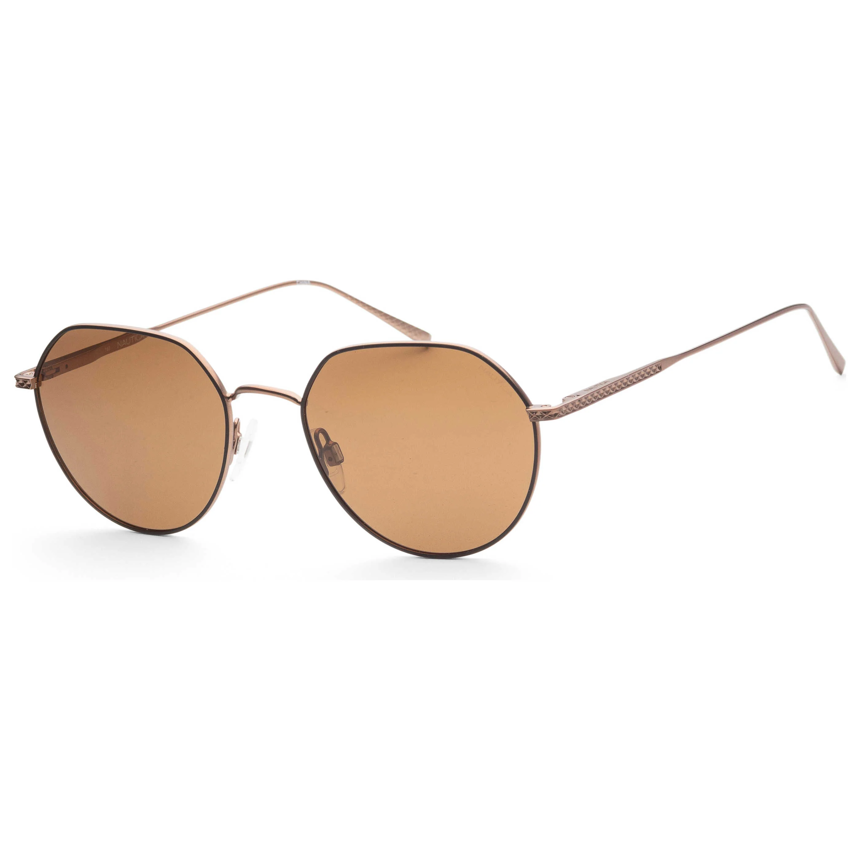 Nautica Men's Sunglasses N5136S-221