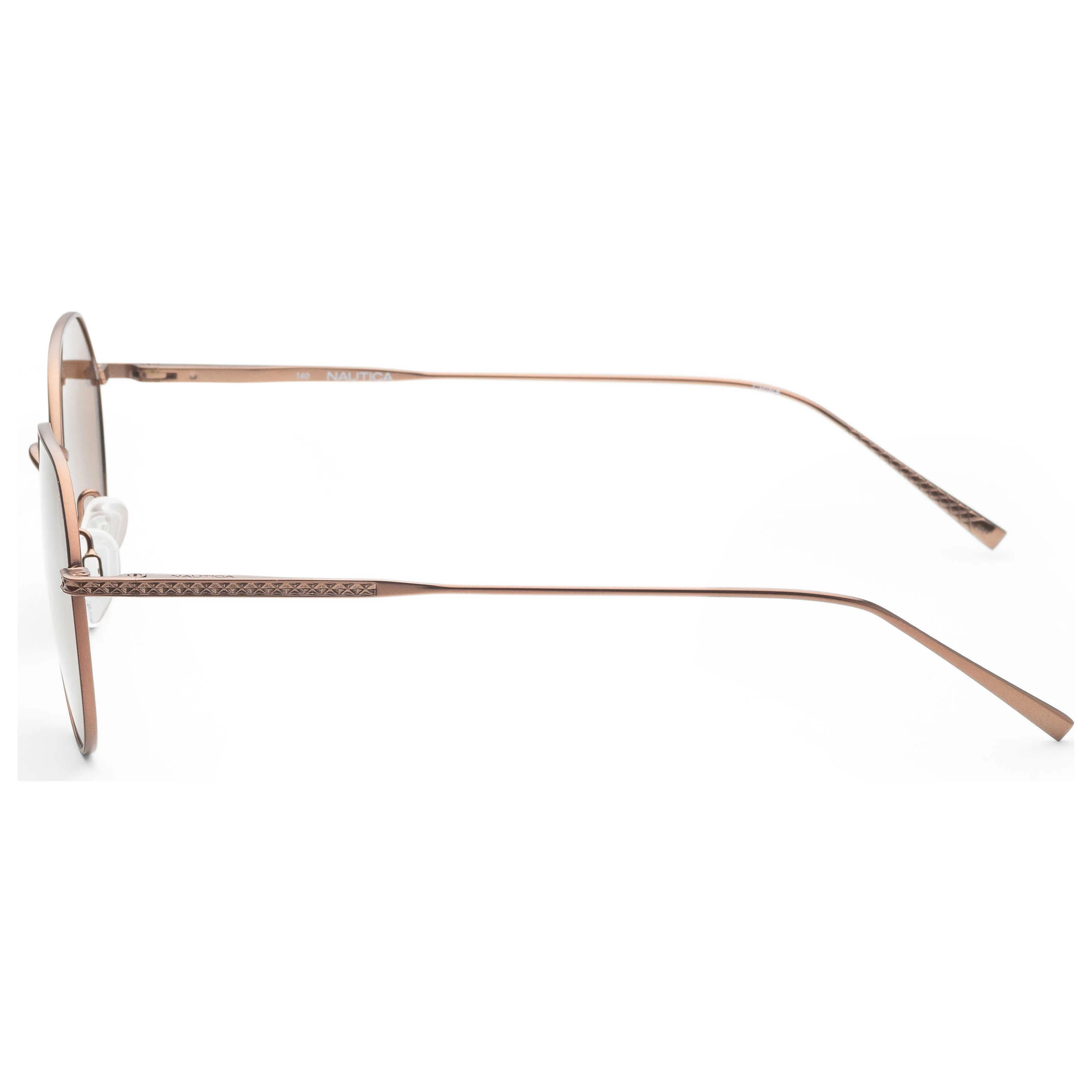 Nautica Men's Sunglasses N5136S-221