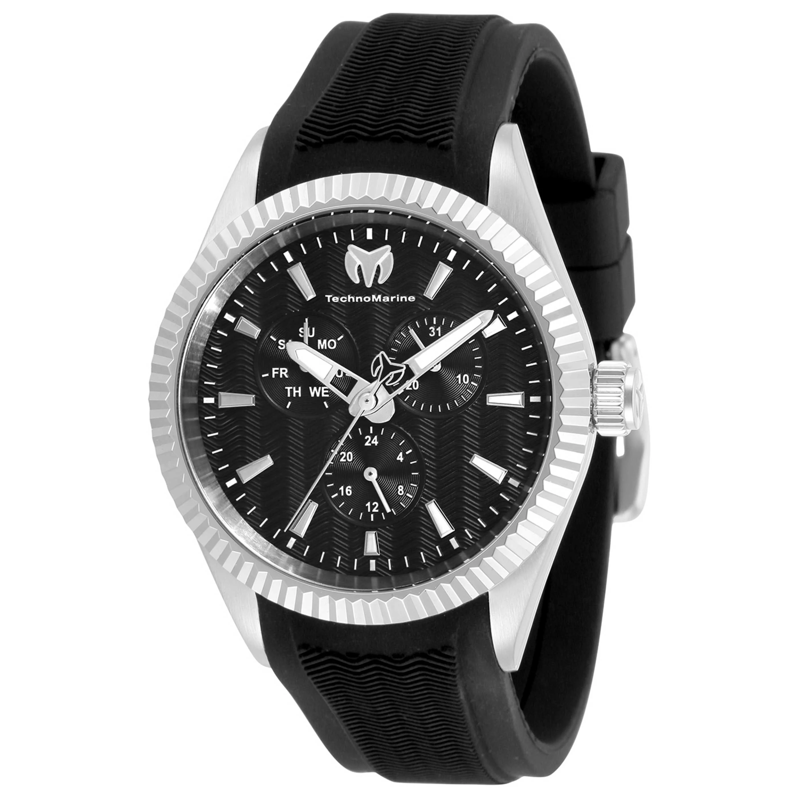 TechnoMarine Dream Men's Watch TM-719022