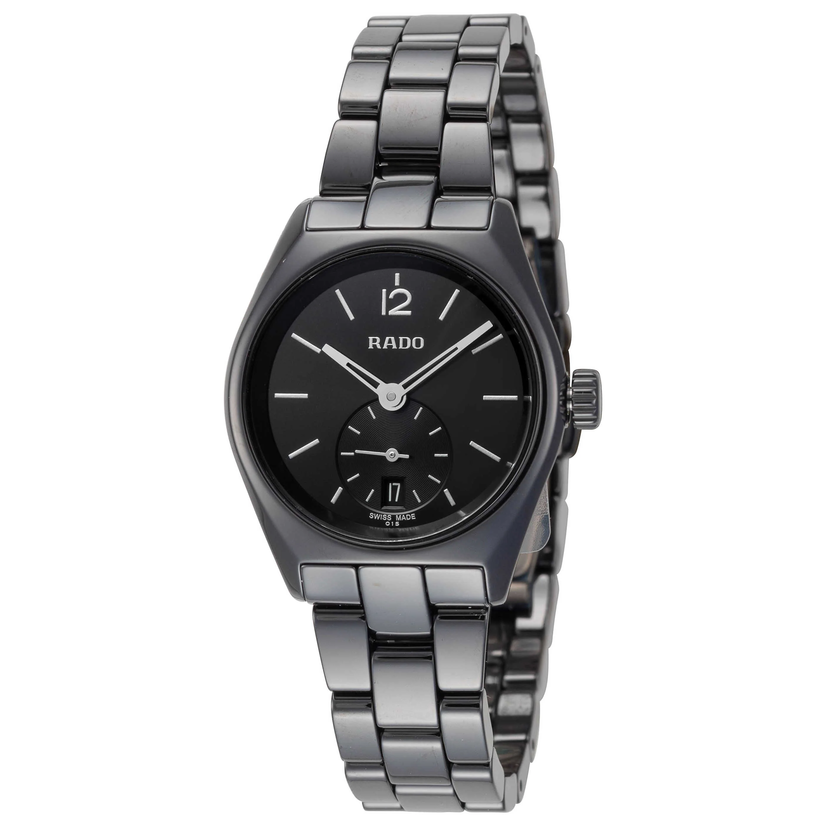 Rado Women's Watch R27084152