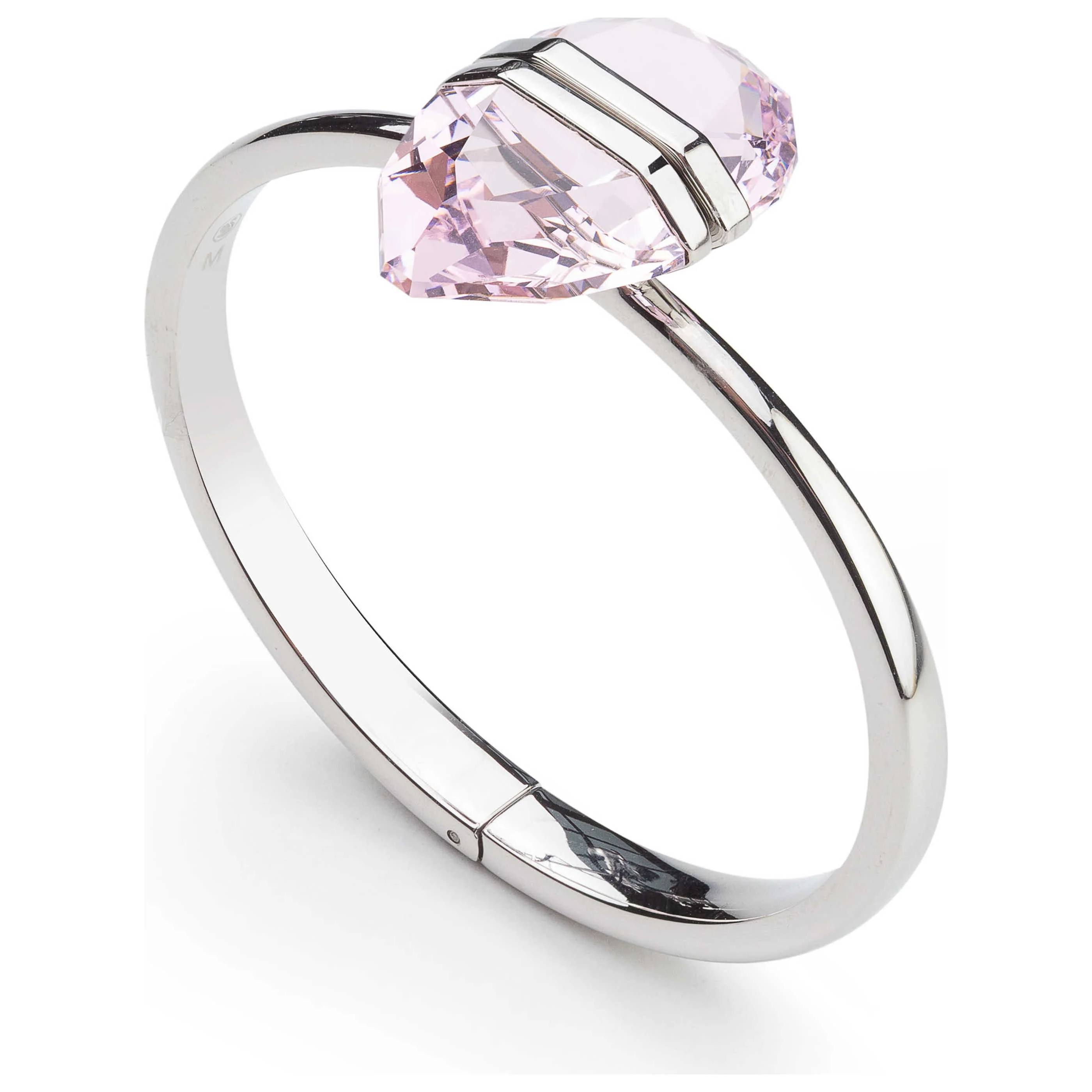 Swarovski Women's Bracelet 5615111