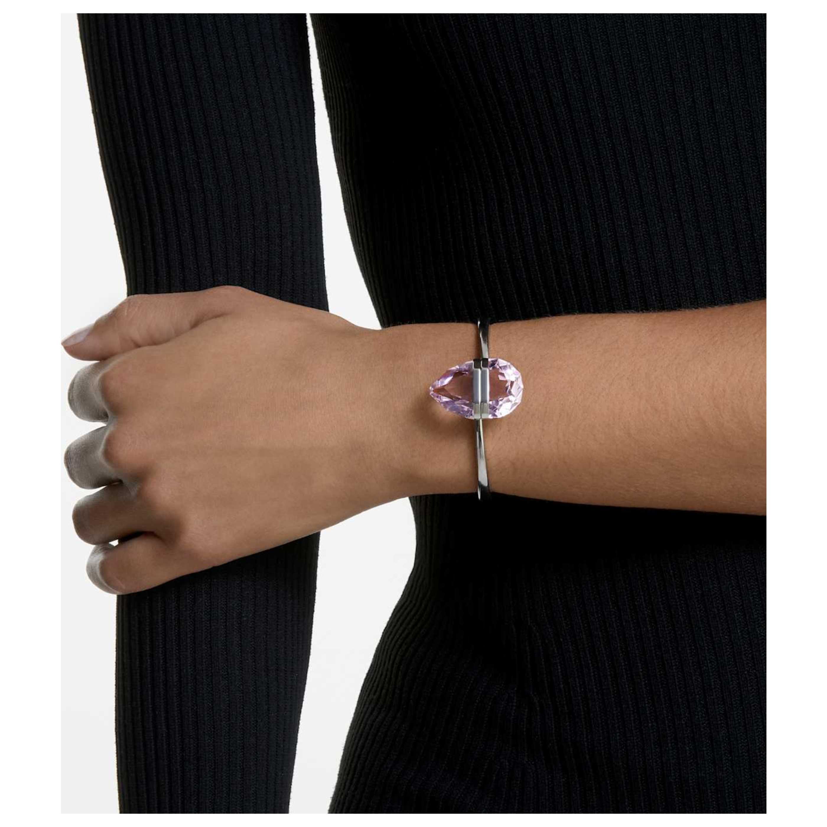 Swarovski Women's Bracelet 5615111