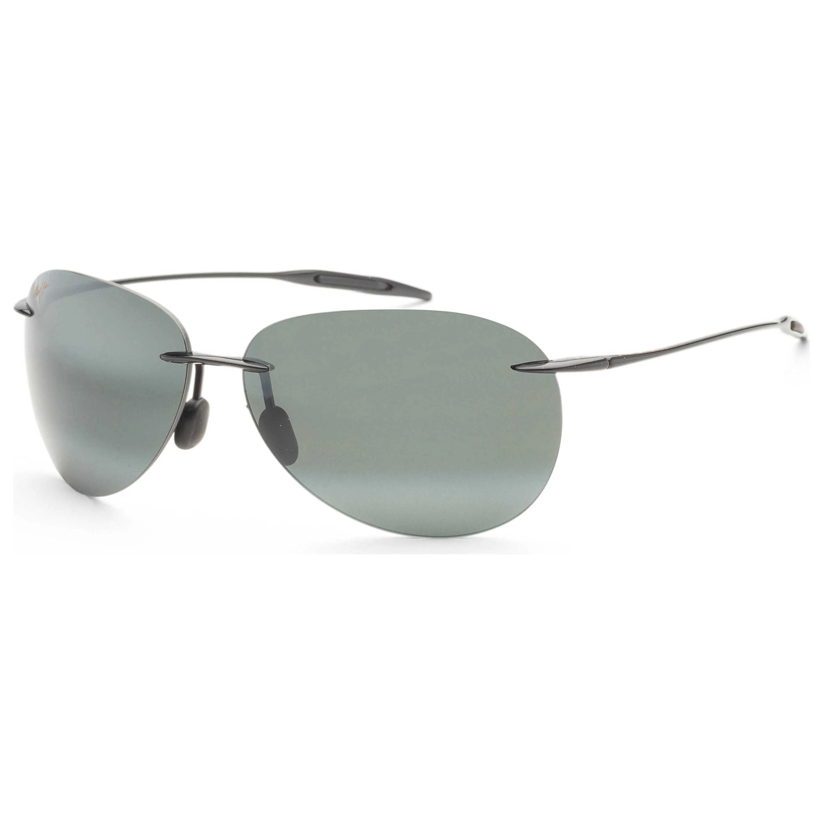 Maui Jim Men's Sunglasses MJ0421S-001