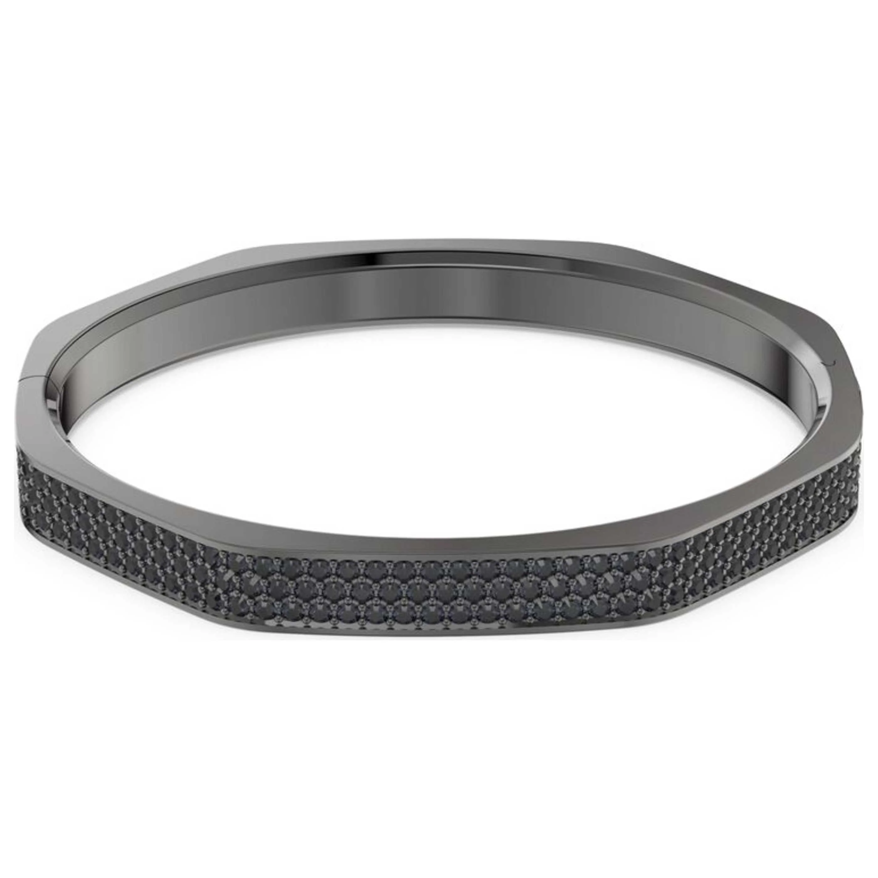 Swarovski Unisex Bracelet 5651341