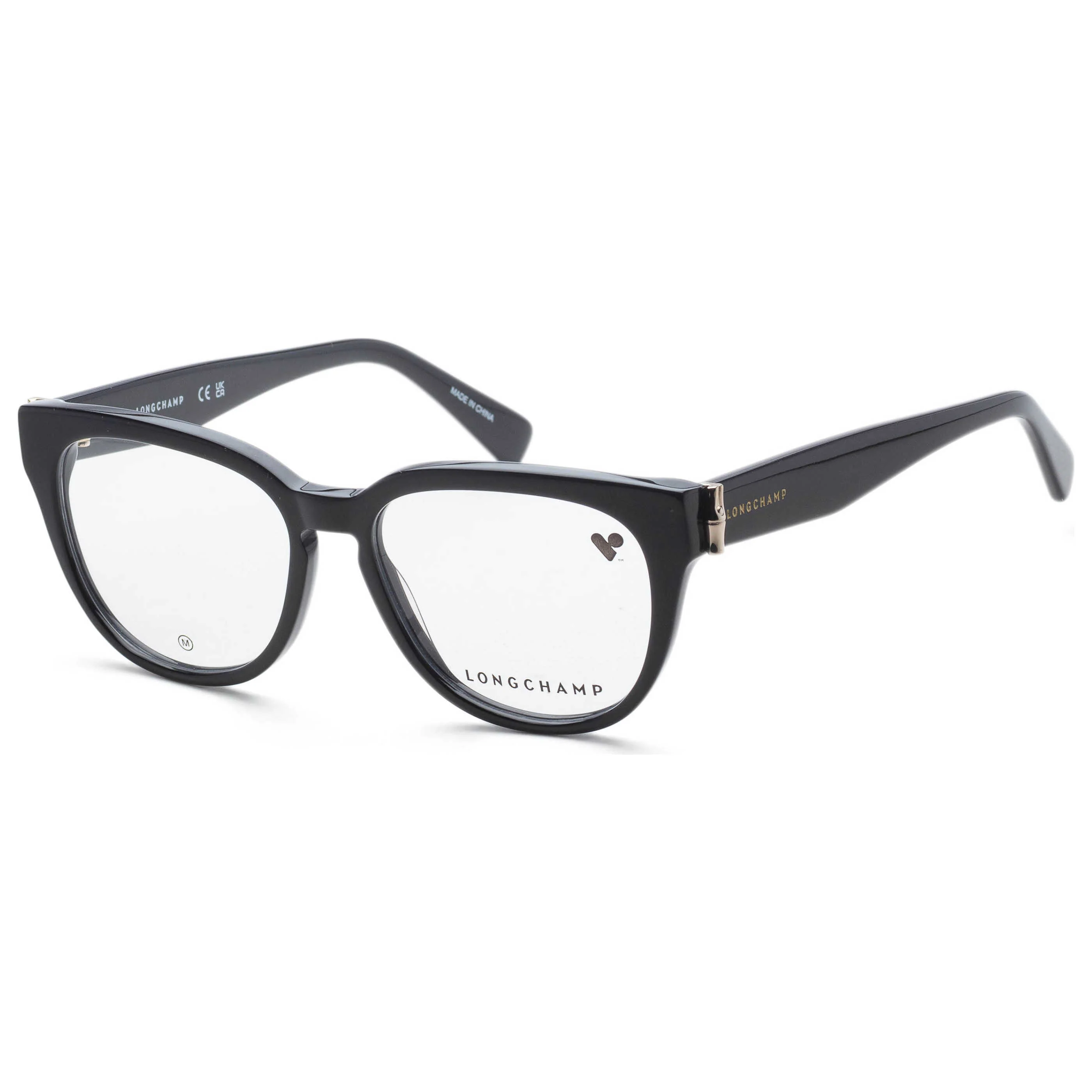 Longchamp Women's Opticals LO2732-001