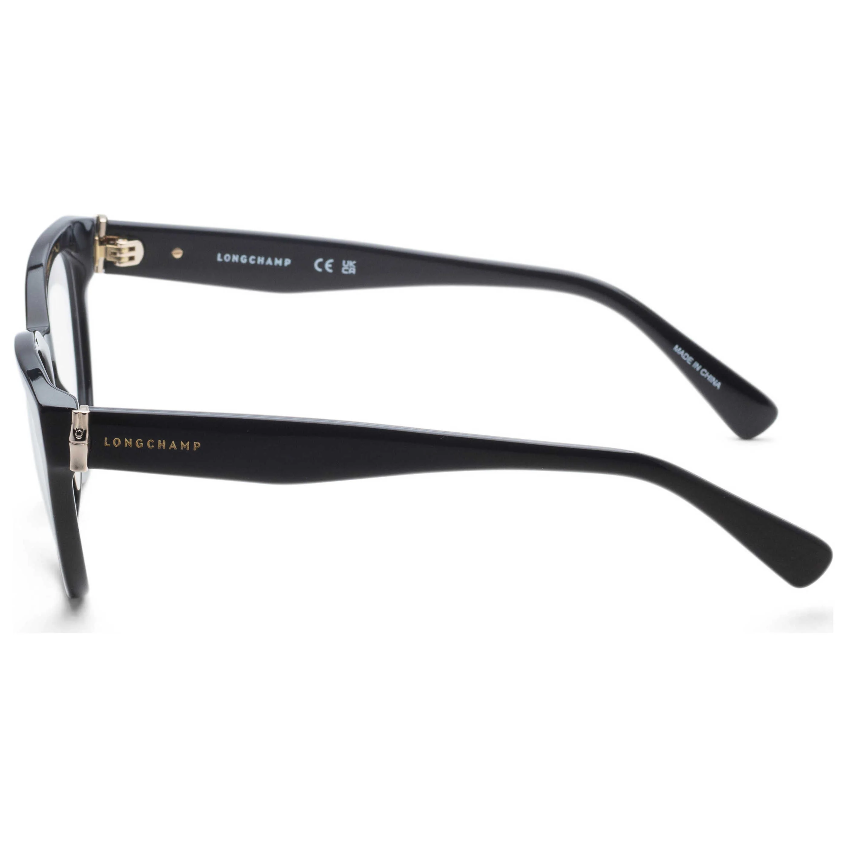 Longchamp Women's Opticals LO2732-001
