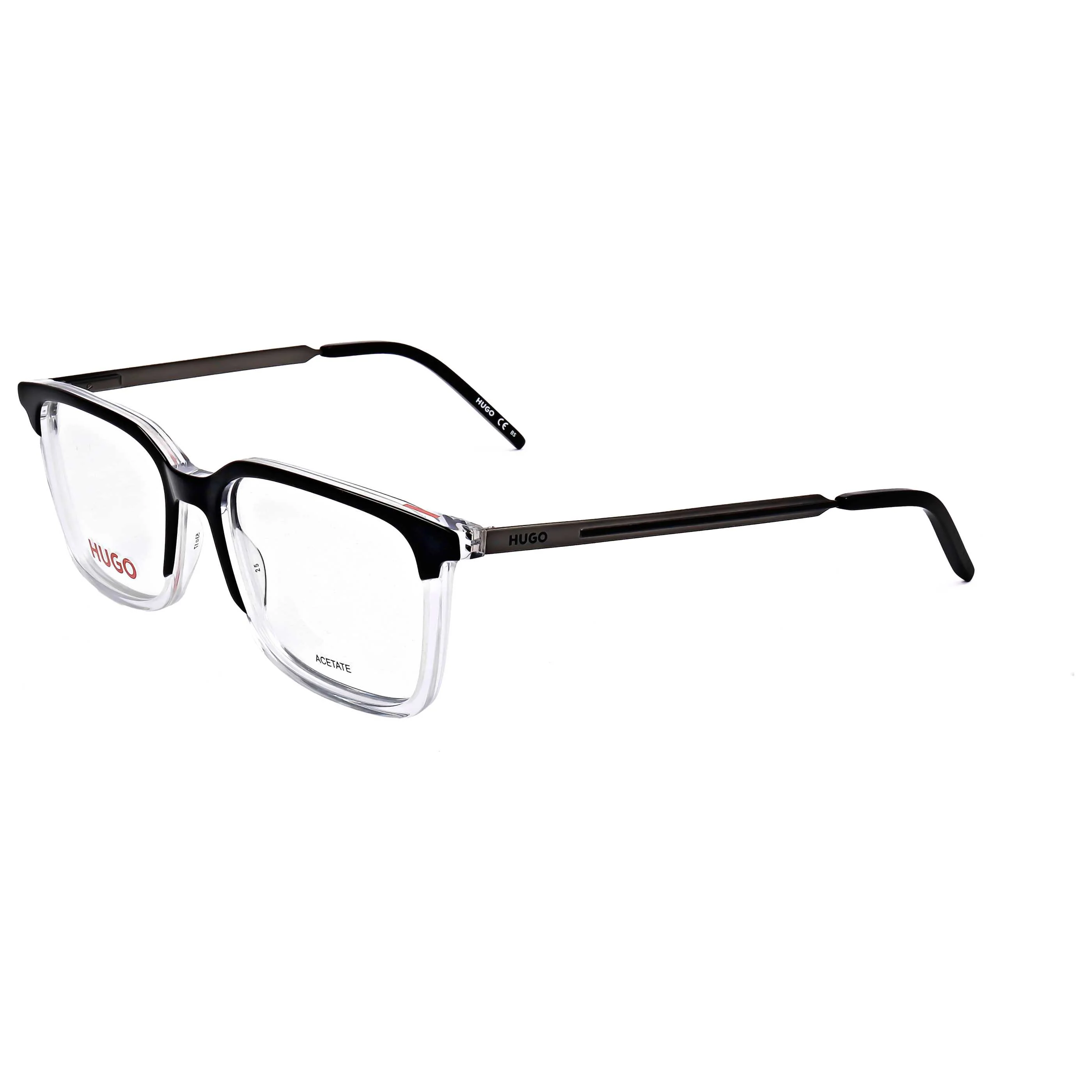 Hugo Boss Men's Opticals HG1125-7C5-53