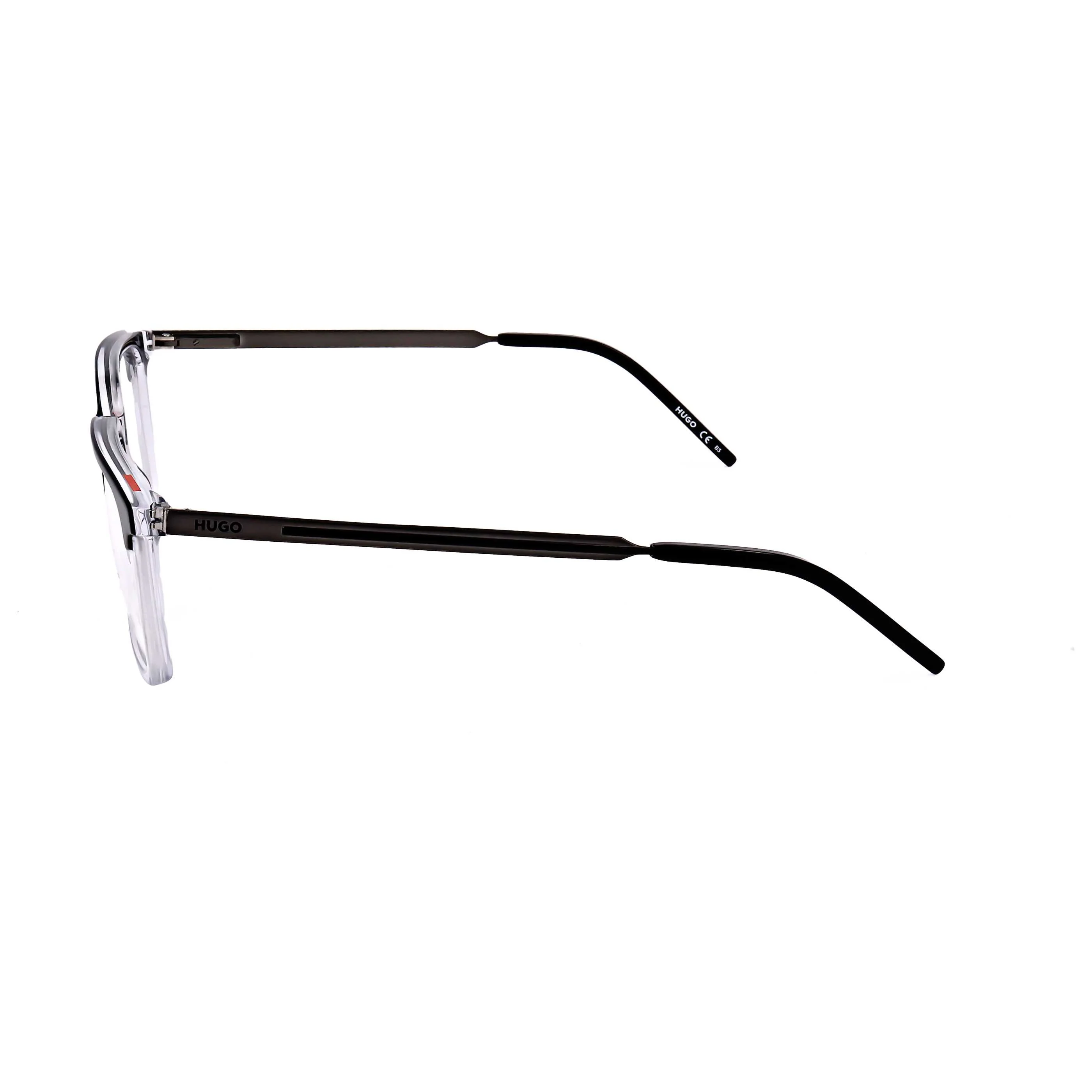 Hugo Boss Men's Opticals HG1125-7C5-53