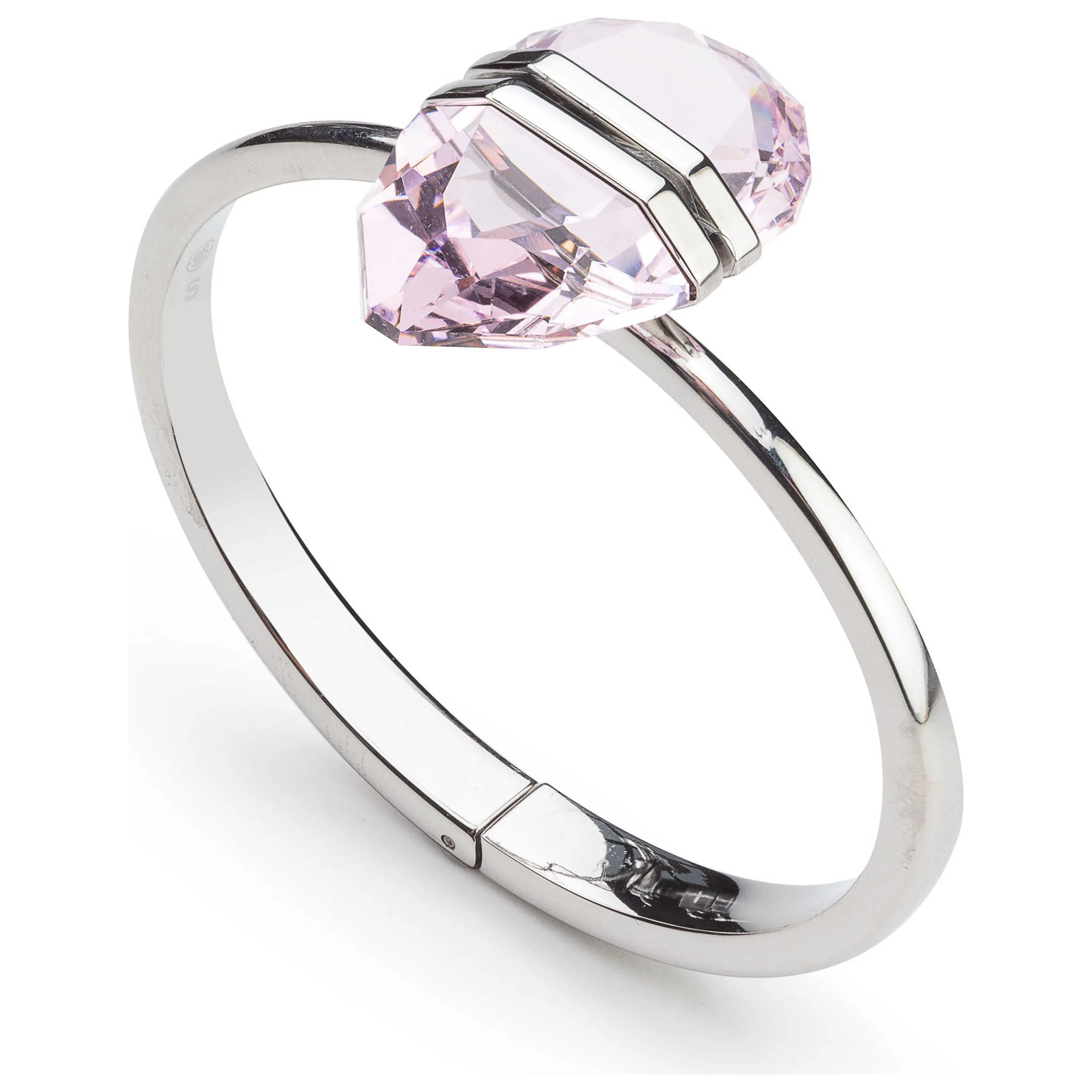 Swarovski Women's Bracelet 5615110