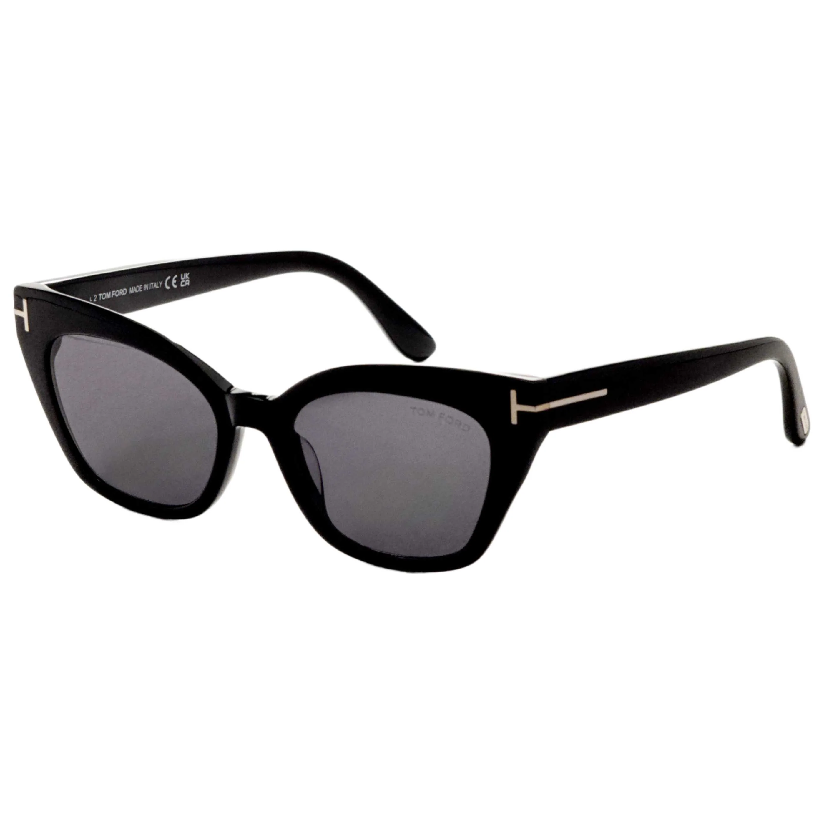 817-tom-ford-women-s-sunglasses-ft1031-01a-52-1.webp Tom Ford Women's Sunglasses FT1031-01A-52