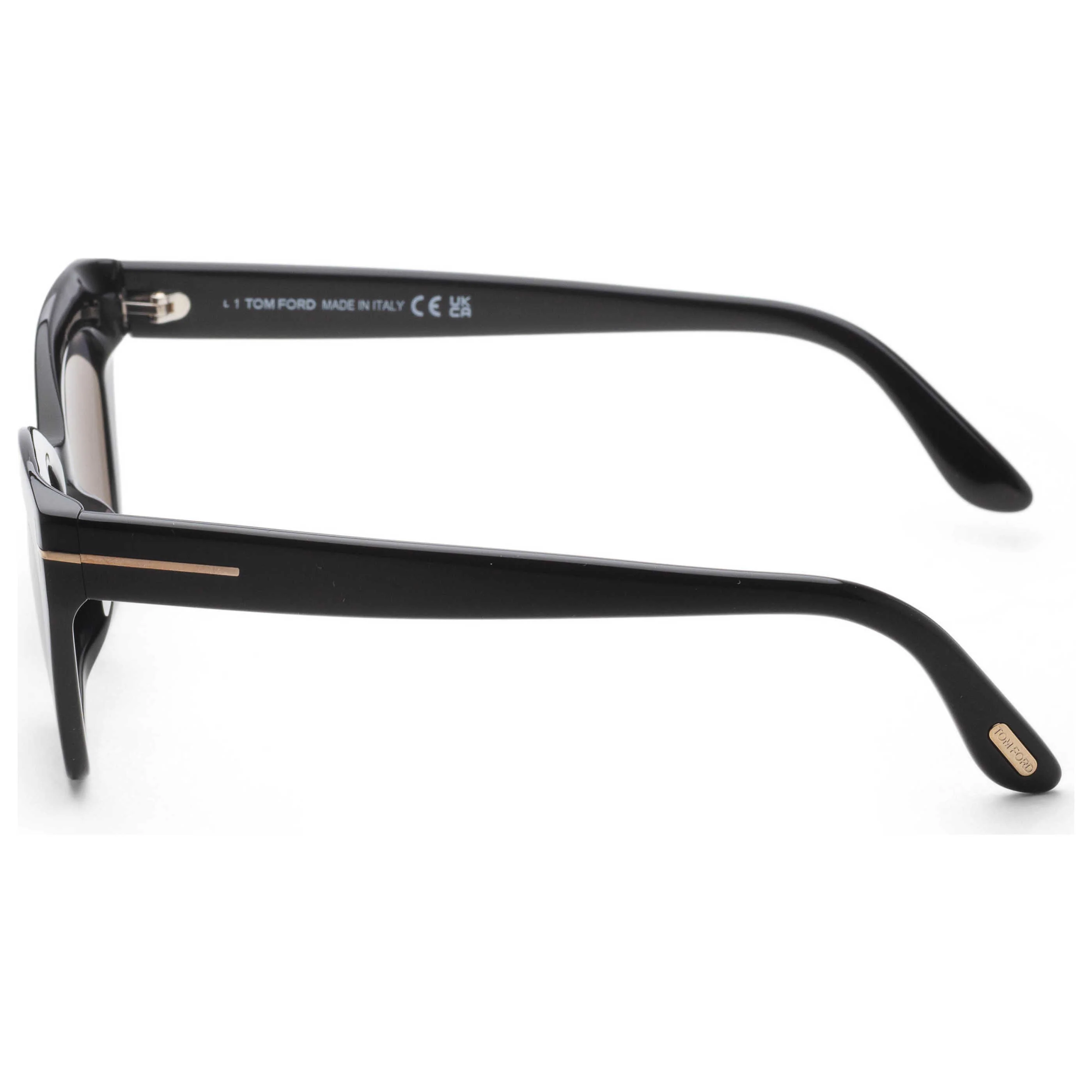 817-tom-ford-women-s-sunglasses-ft1031-01a-52-2.webp Tom Ford Women's Sunglasses FT1031-01A-52