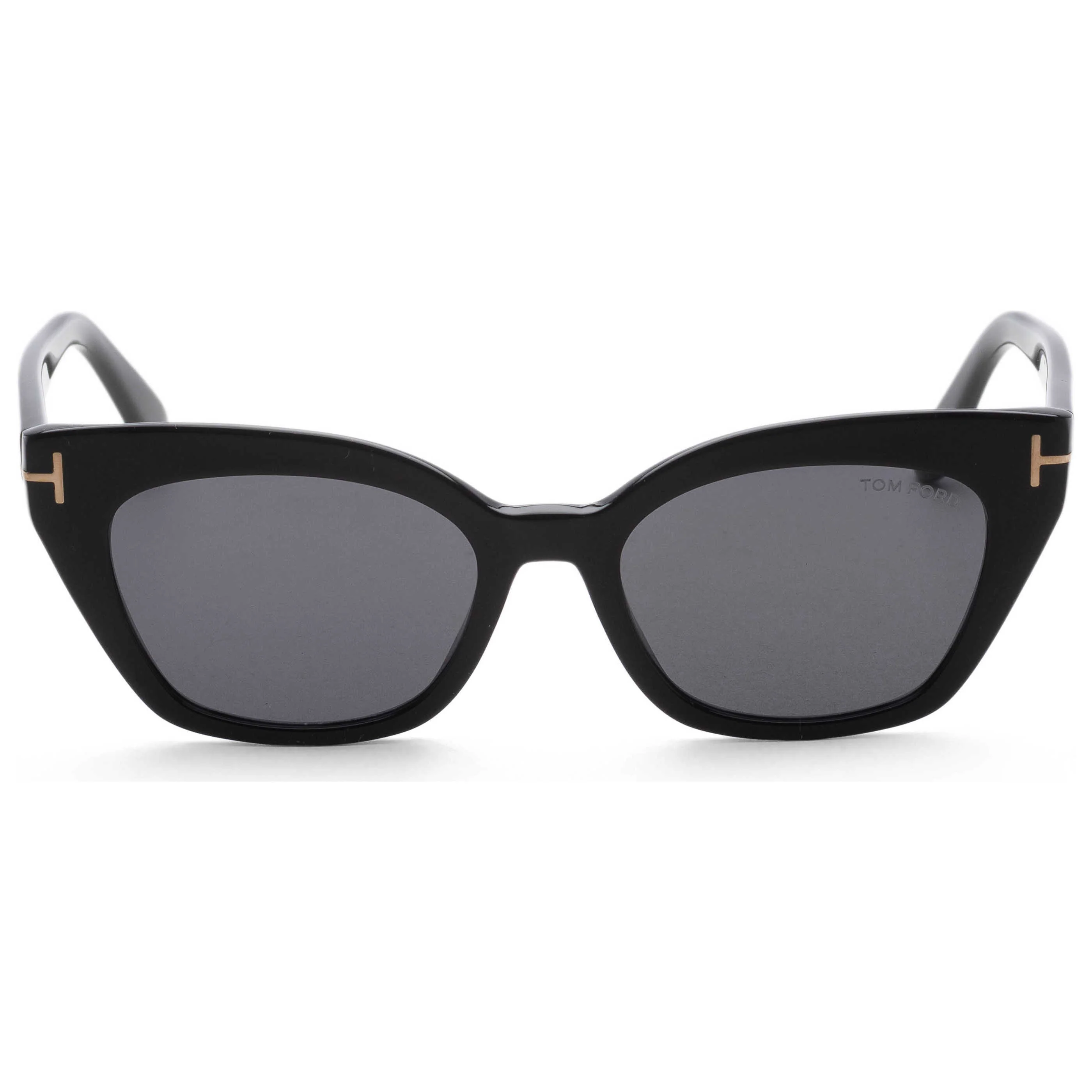 817-tom-ford-women-s-sunglasses-ft1031-01a-52-3.webp Tom Ford Women's Sunglasses FT1031-01A-52