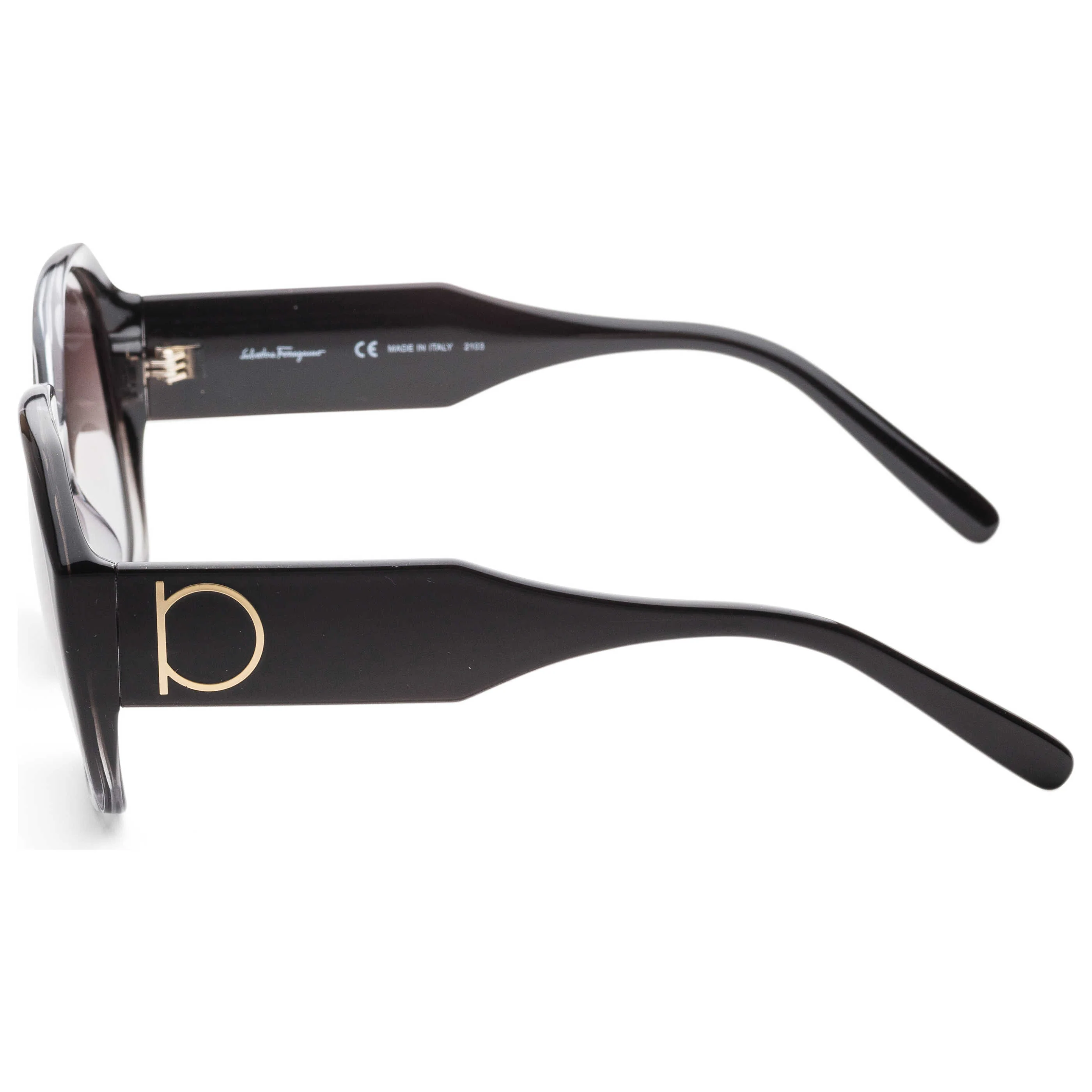Ferragamo Women's Sunglasses SF943S-6018007