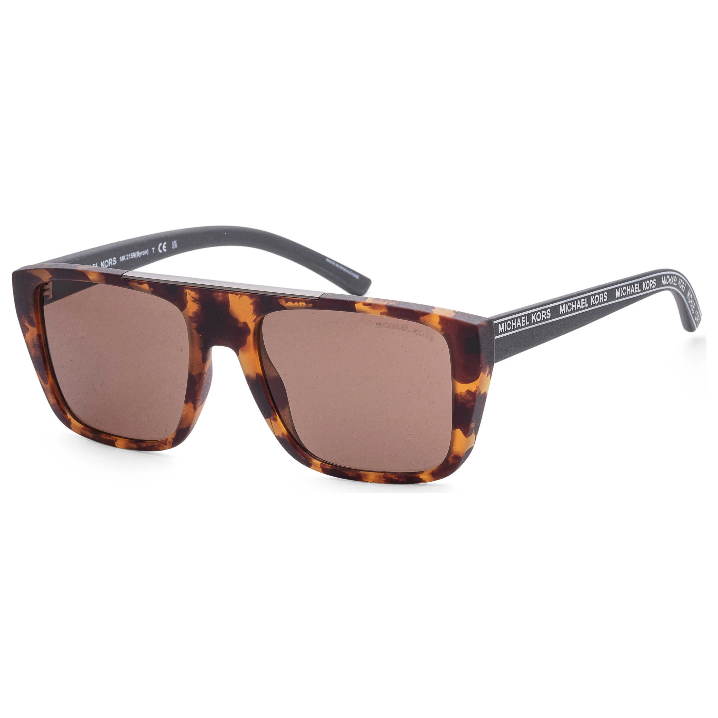 Michael Kors Men's Sunglasses MK2159-300673